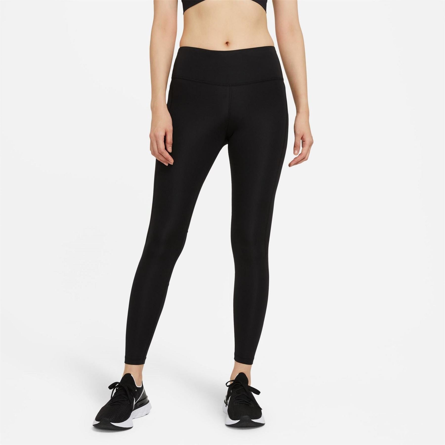Nike Womens Epic Fast Running Tights