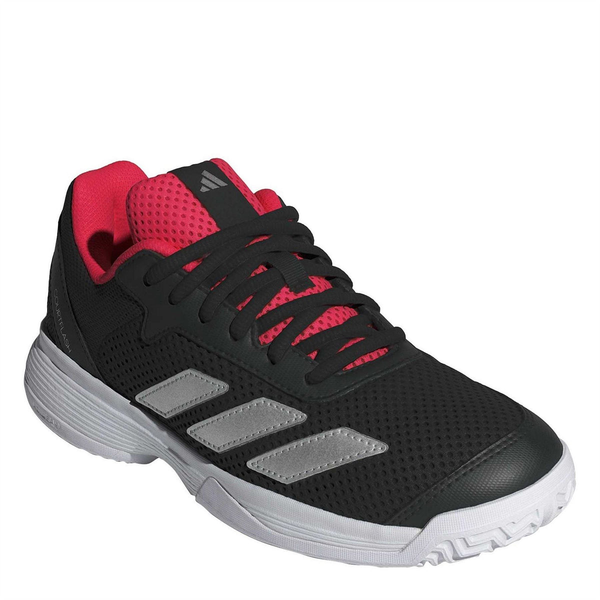 adidas Courtflash Tennis Shoes