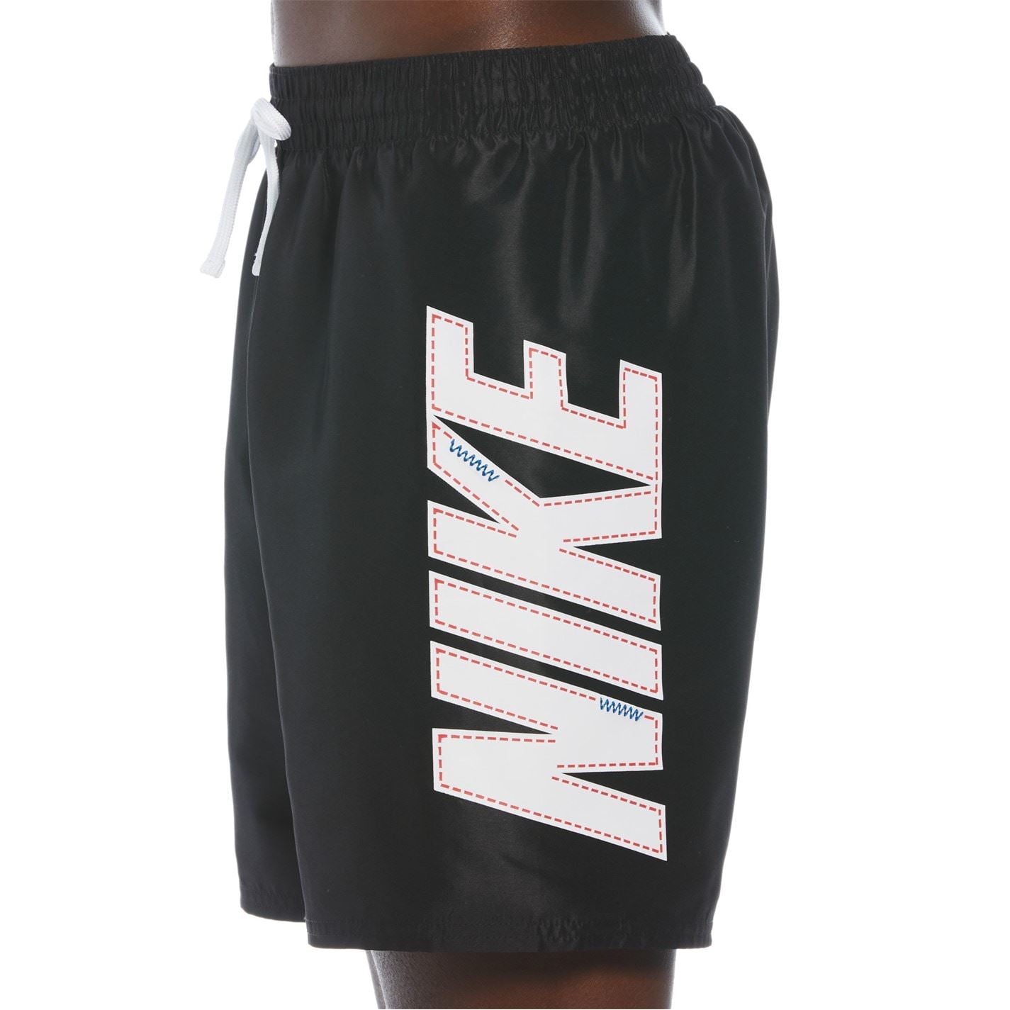 Nike 7in Volley Shorts