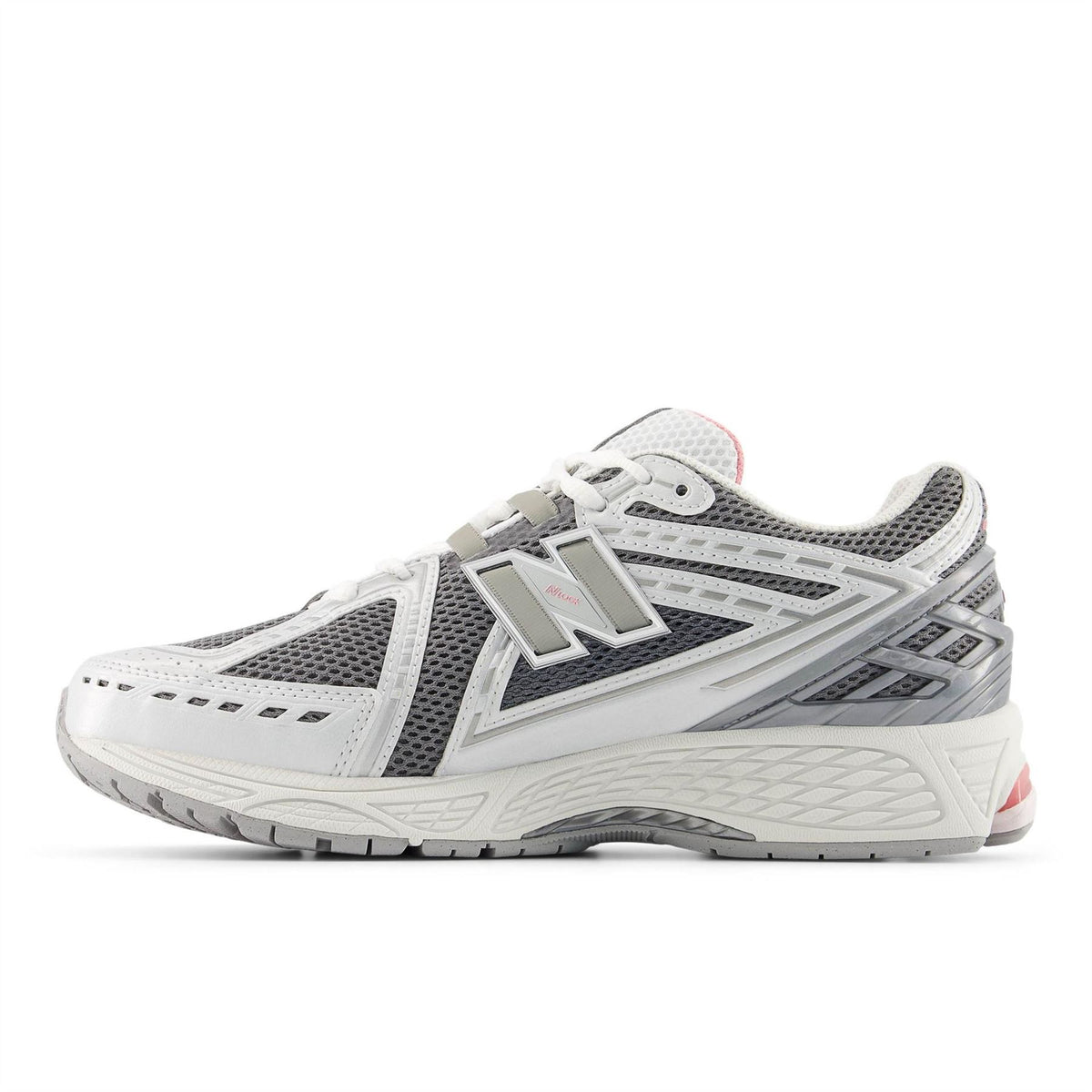New Balance 1906r Trainers