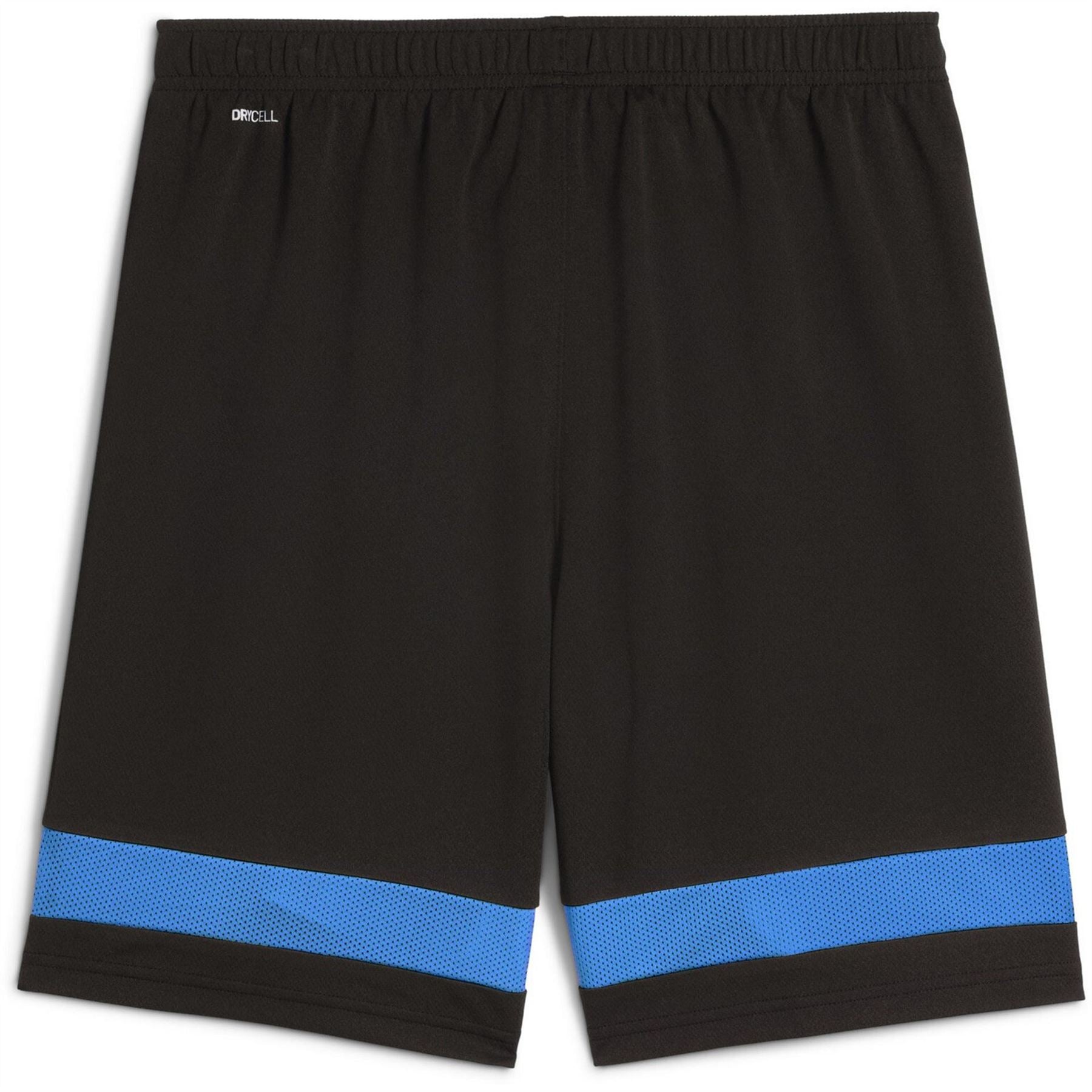 Puma Attacanto Football Shorts