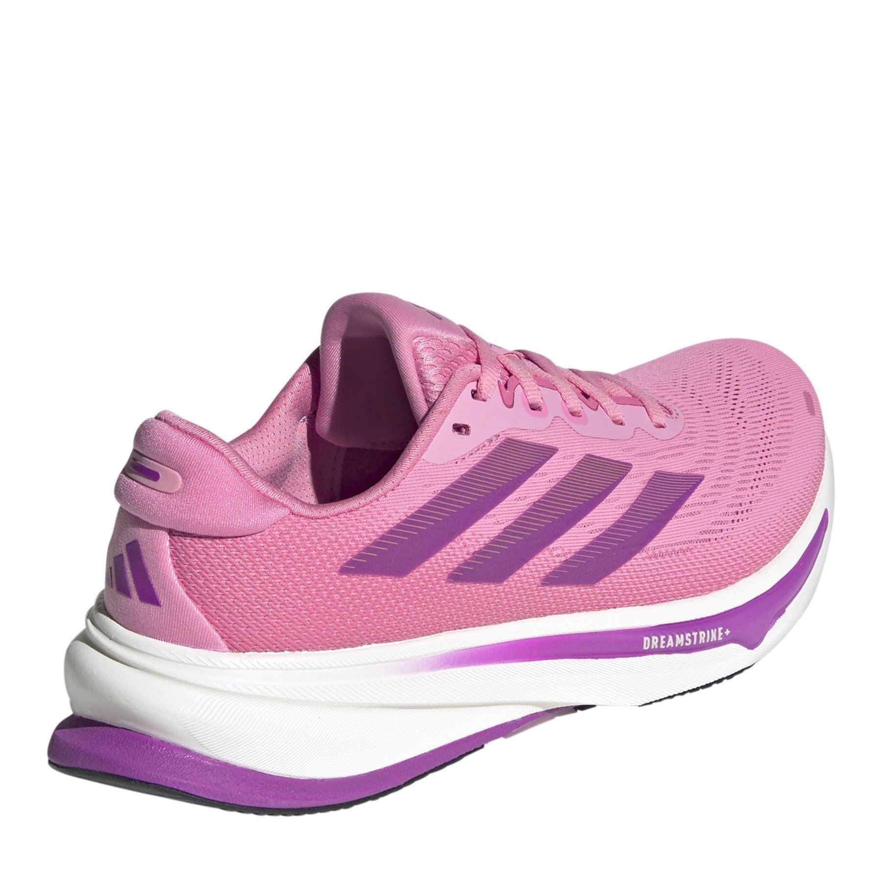 adidas Supernova Rise 2 Running Shoes