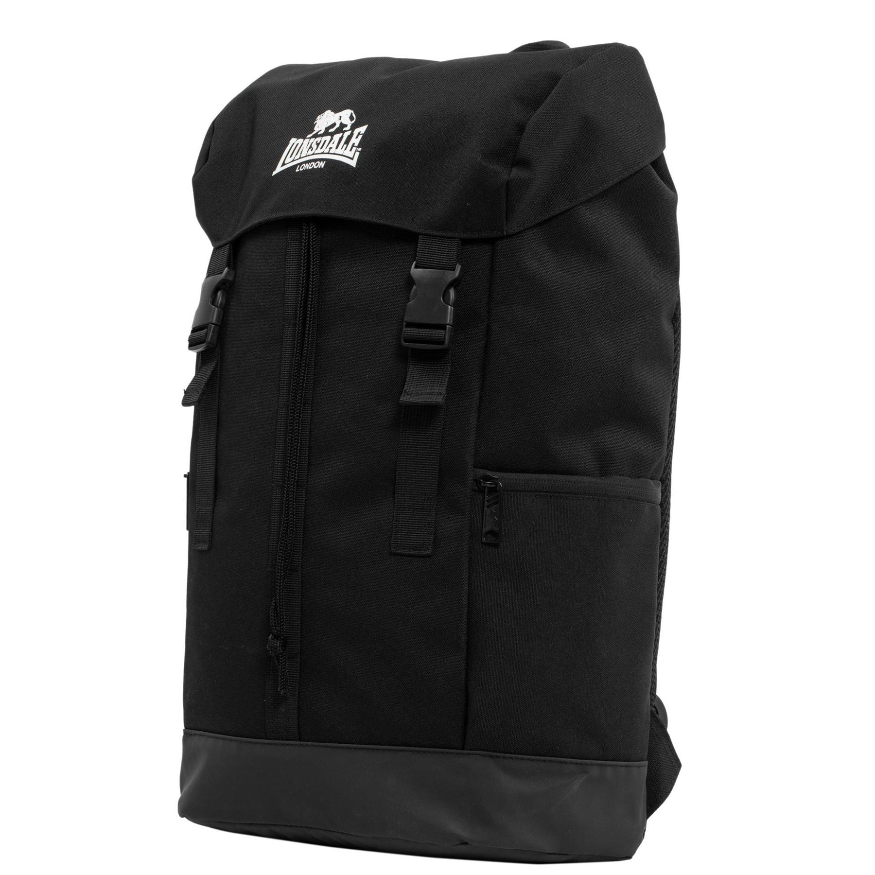 Lonsdale Niagara Backpack
