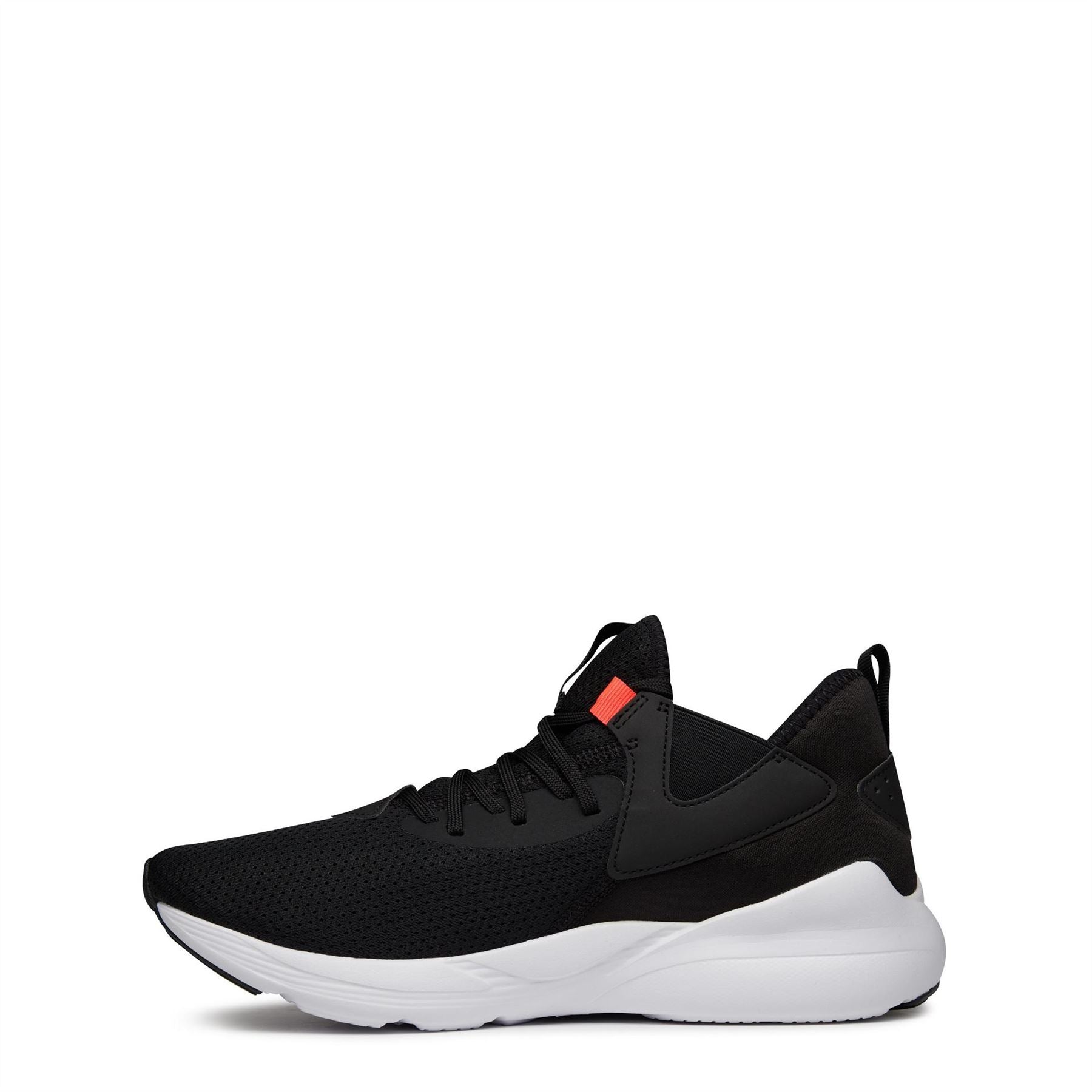 Puma Mens Cell Vive Trainers