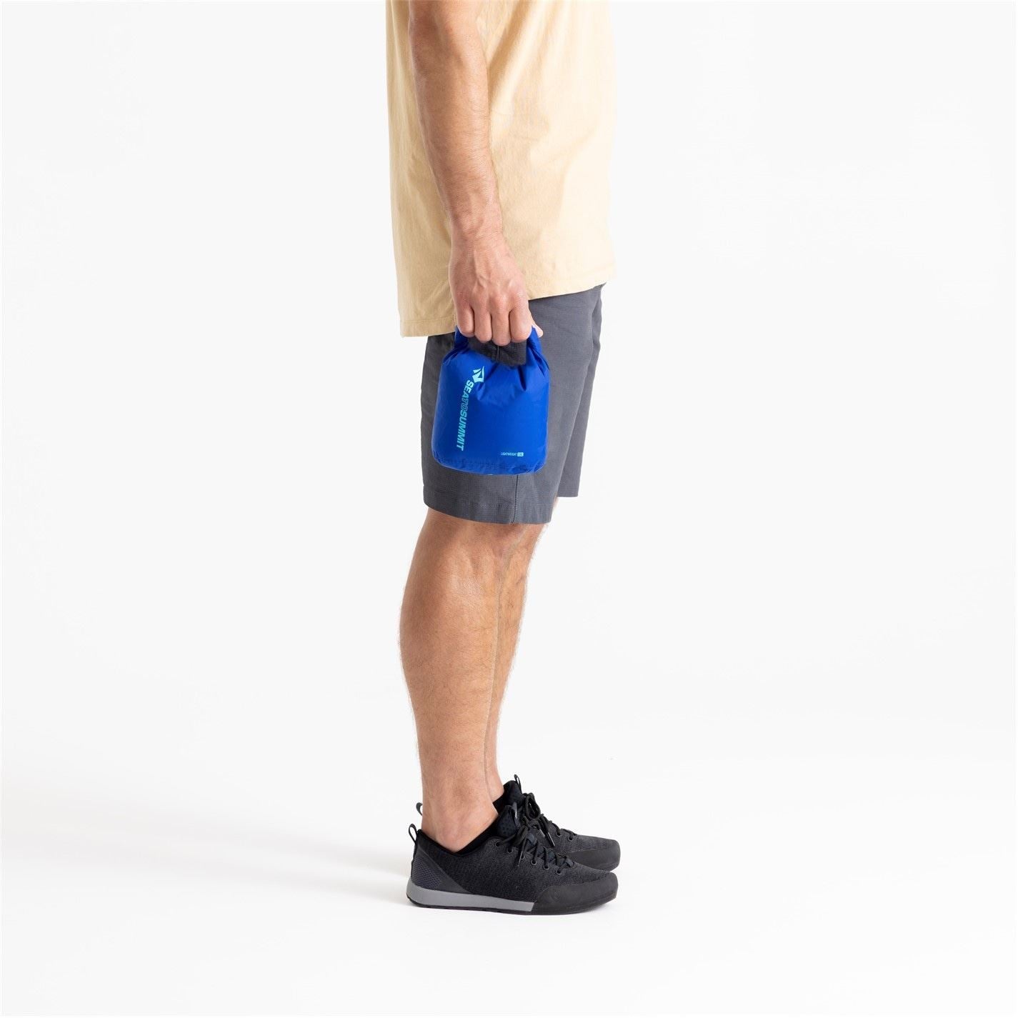 Sea to Summit Adults 5l Dry Bags