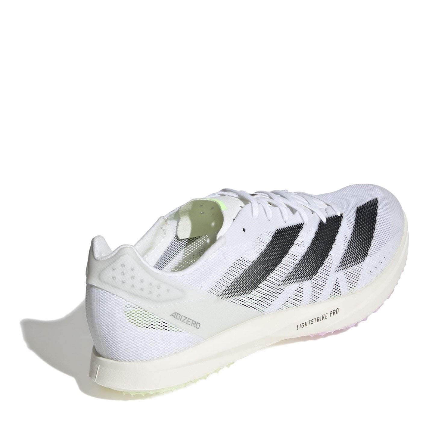 adidas Adizero Avanti Tyo Track Running Spikes
