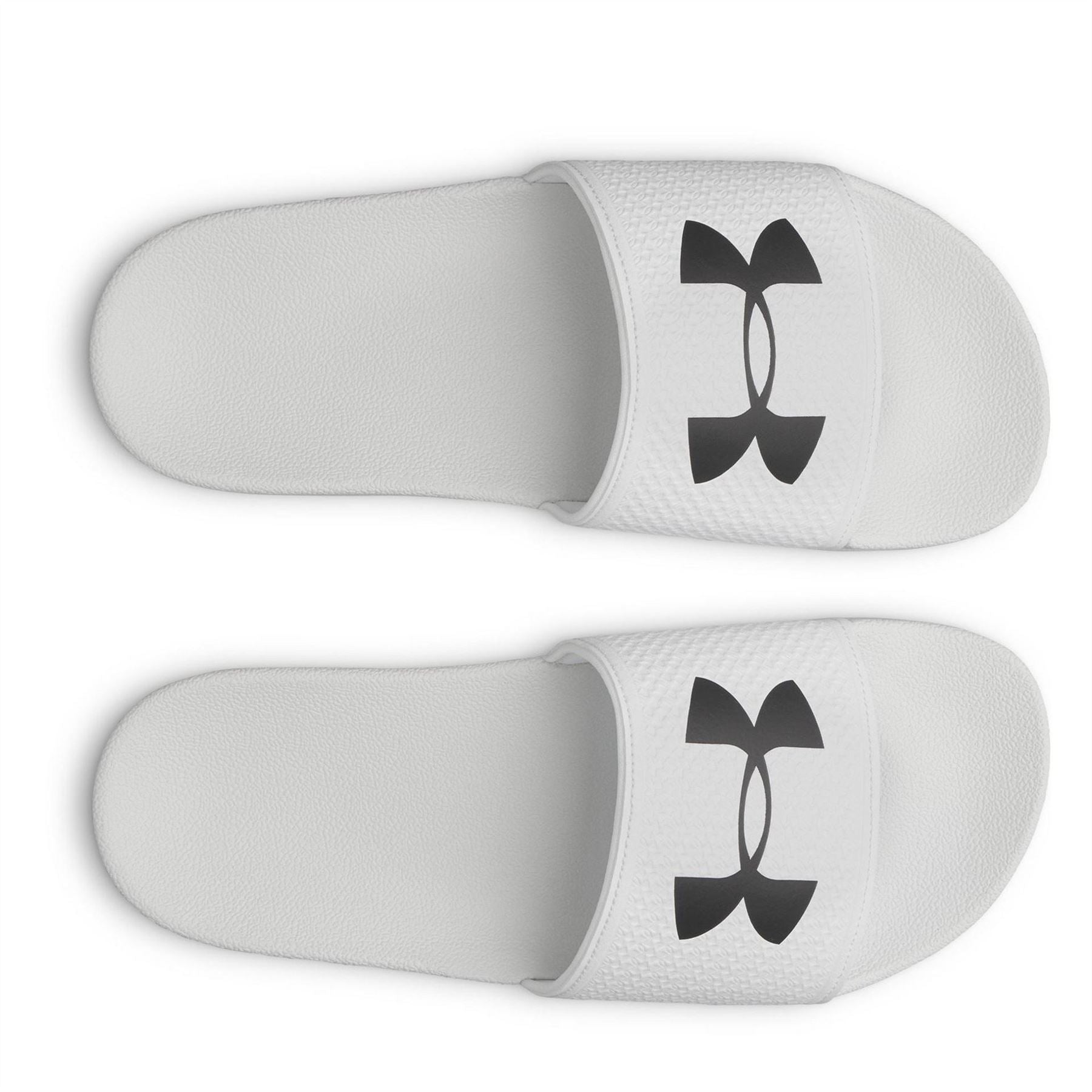 Under Armour W Armr Slide Ld63