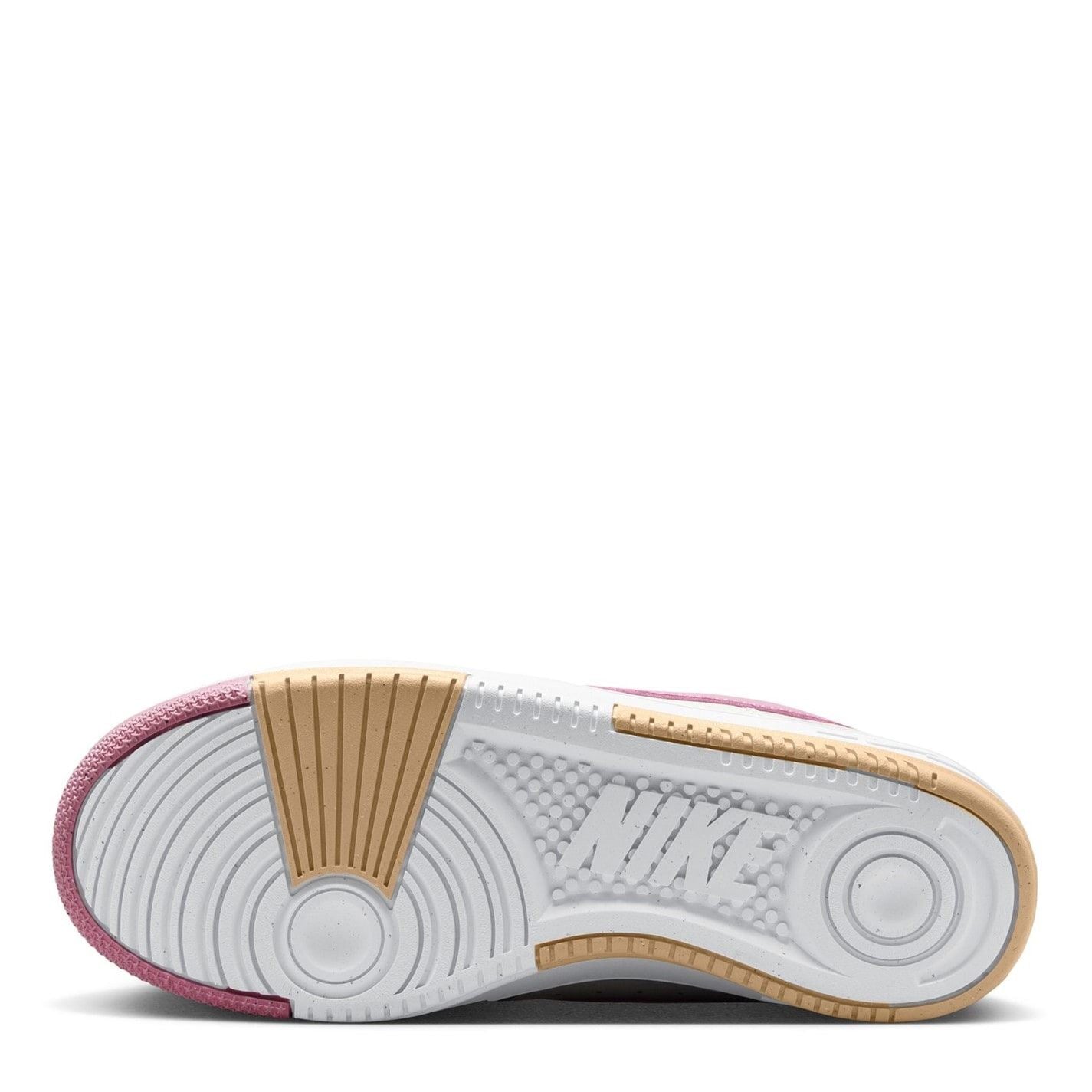 Nike Womens Gamma Force