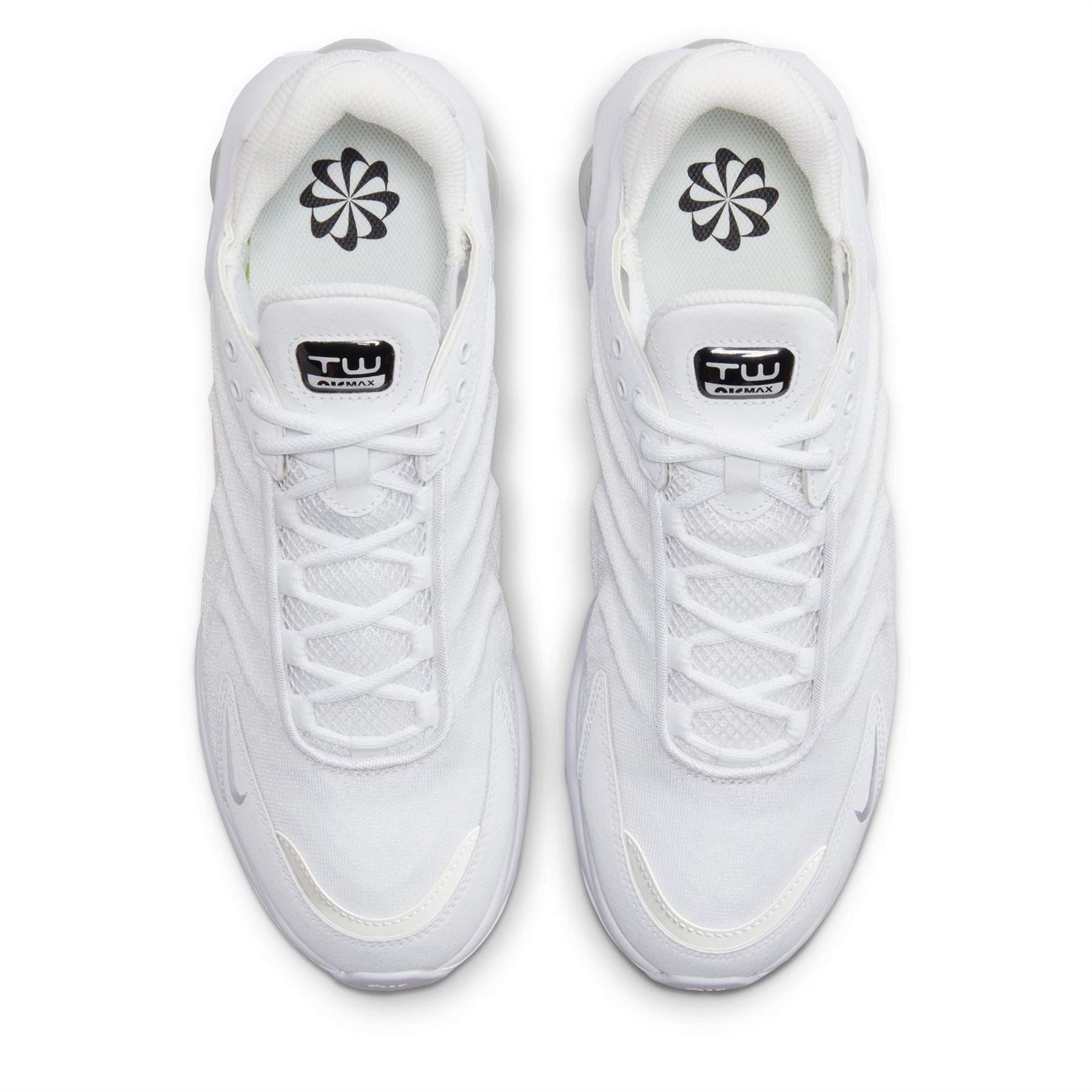 Nike Mens Air Max Tw Shoes