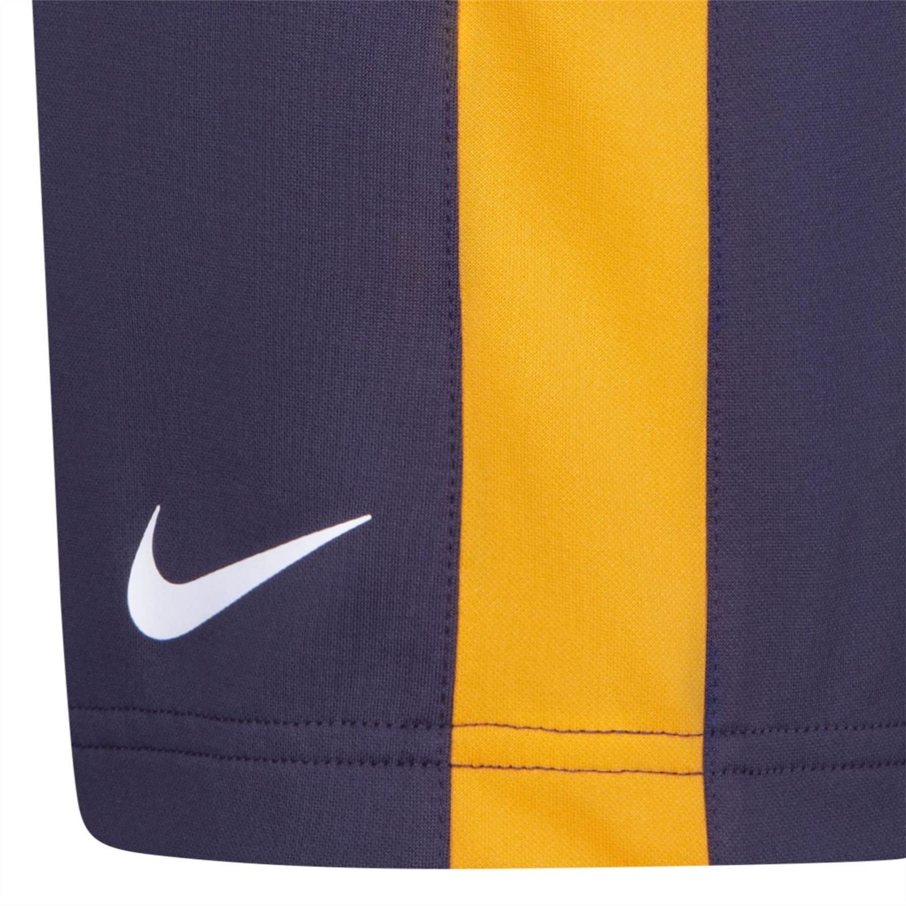Nike Short Set