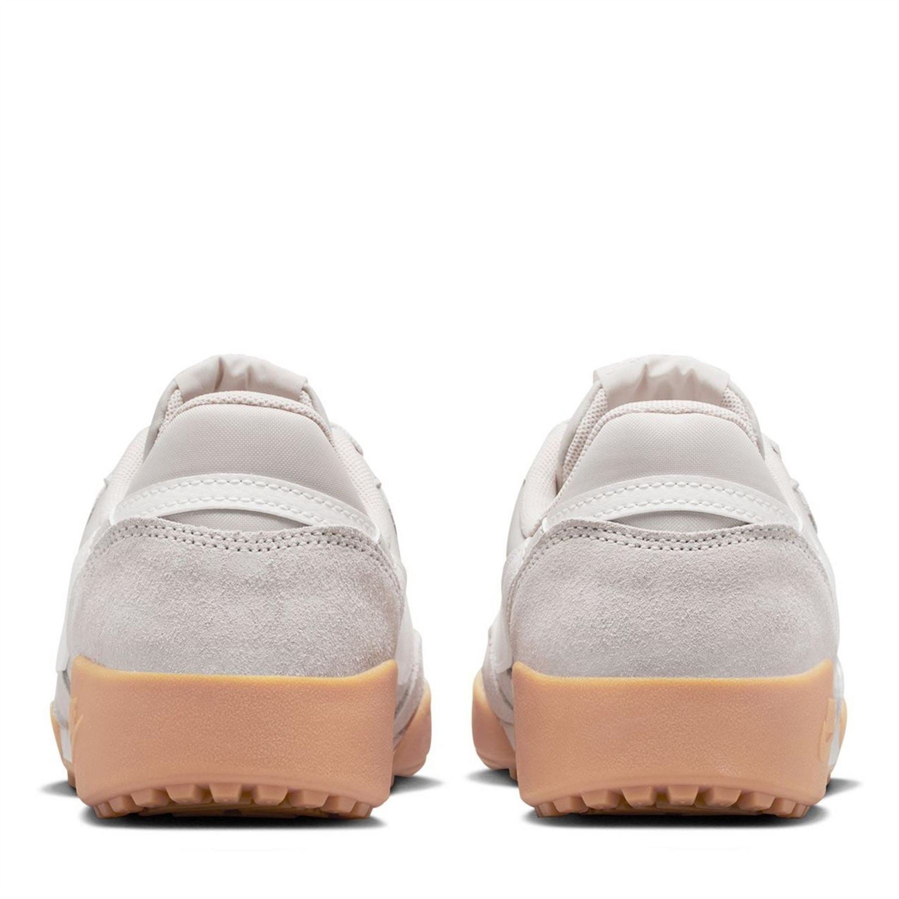 Nike Womens Terra Manta Shoes