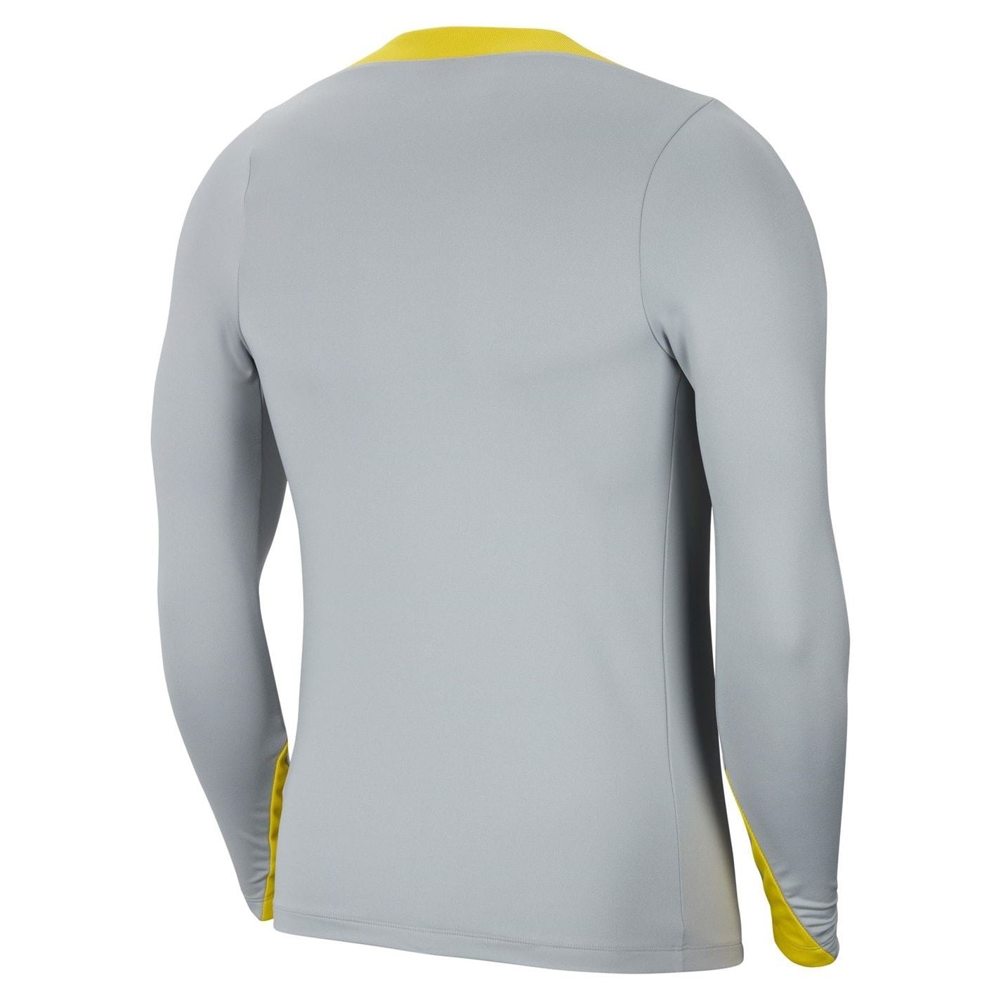 Nike Womens Liverpool Strike Third Drill Top 2024 2025