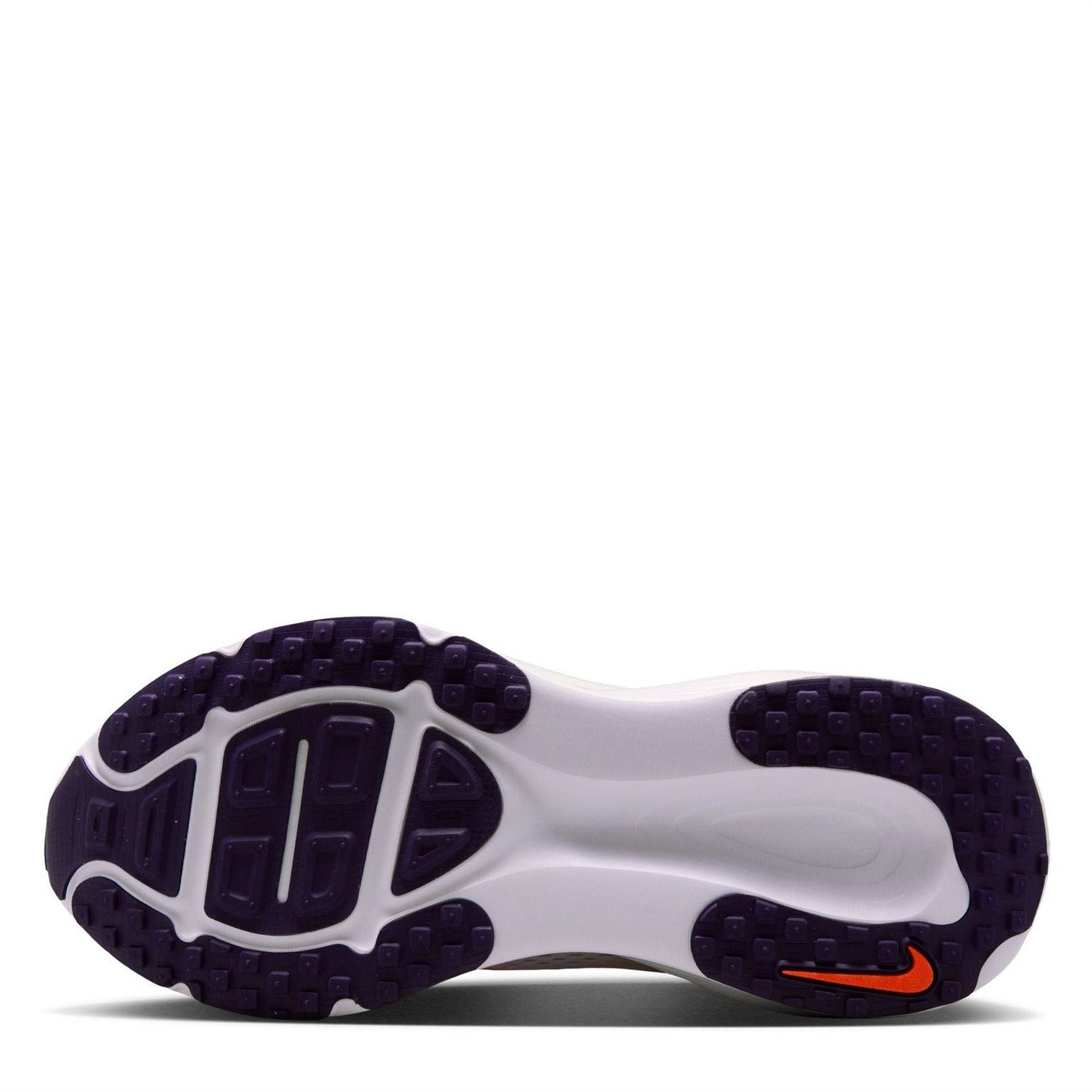 Nike Vomero 18 Ld71