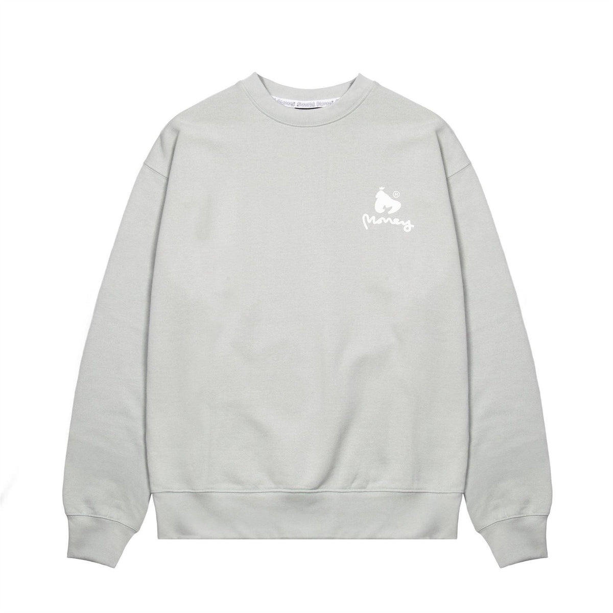 Money Combo Colour Crew