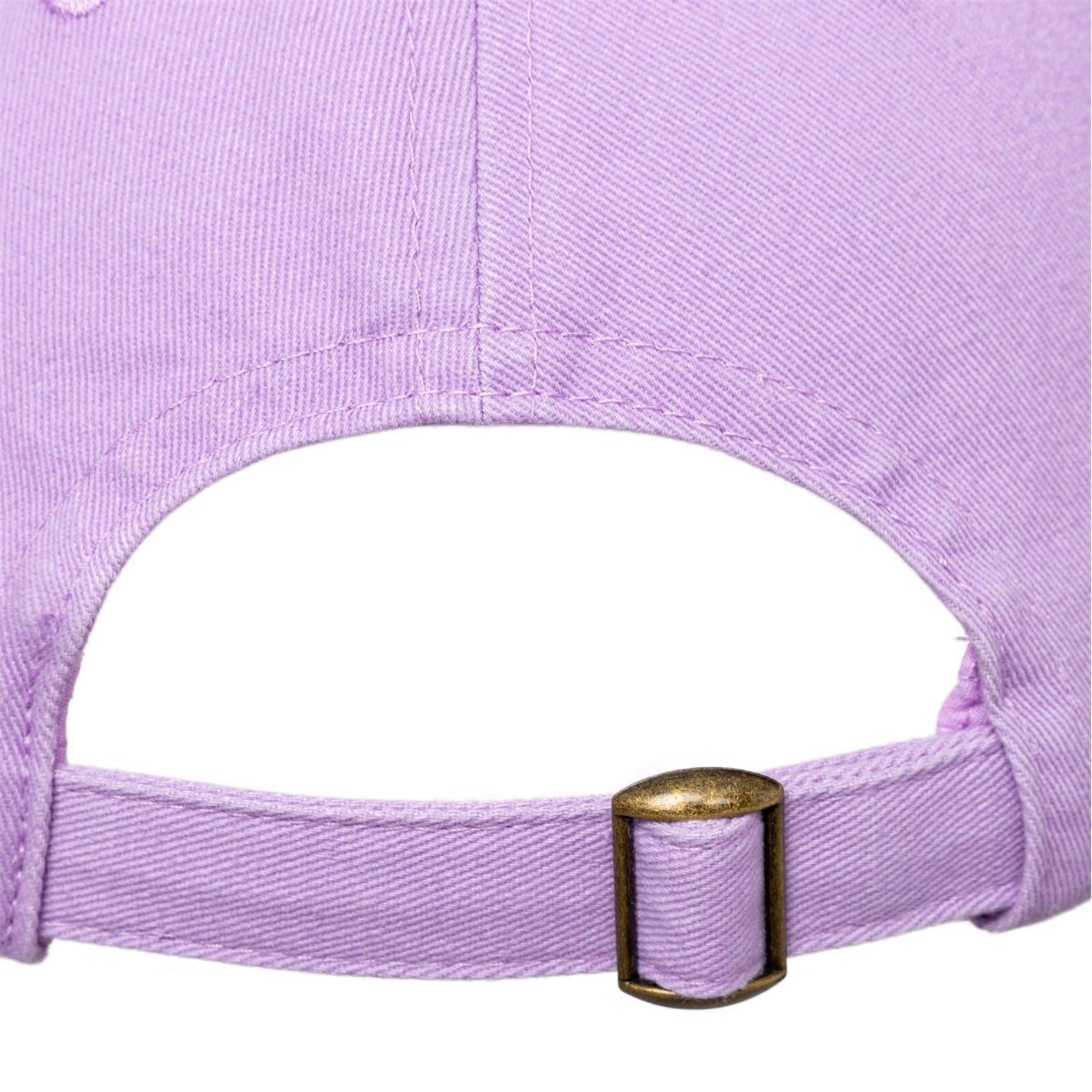 SoulCal Baseball Cap Adults