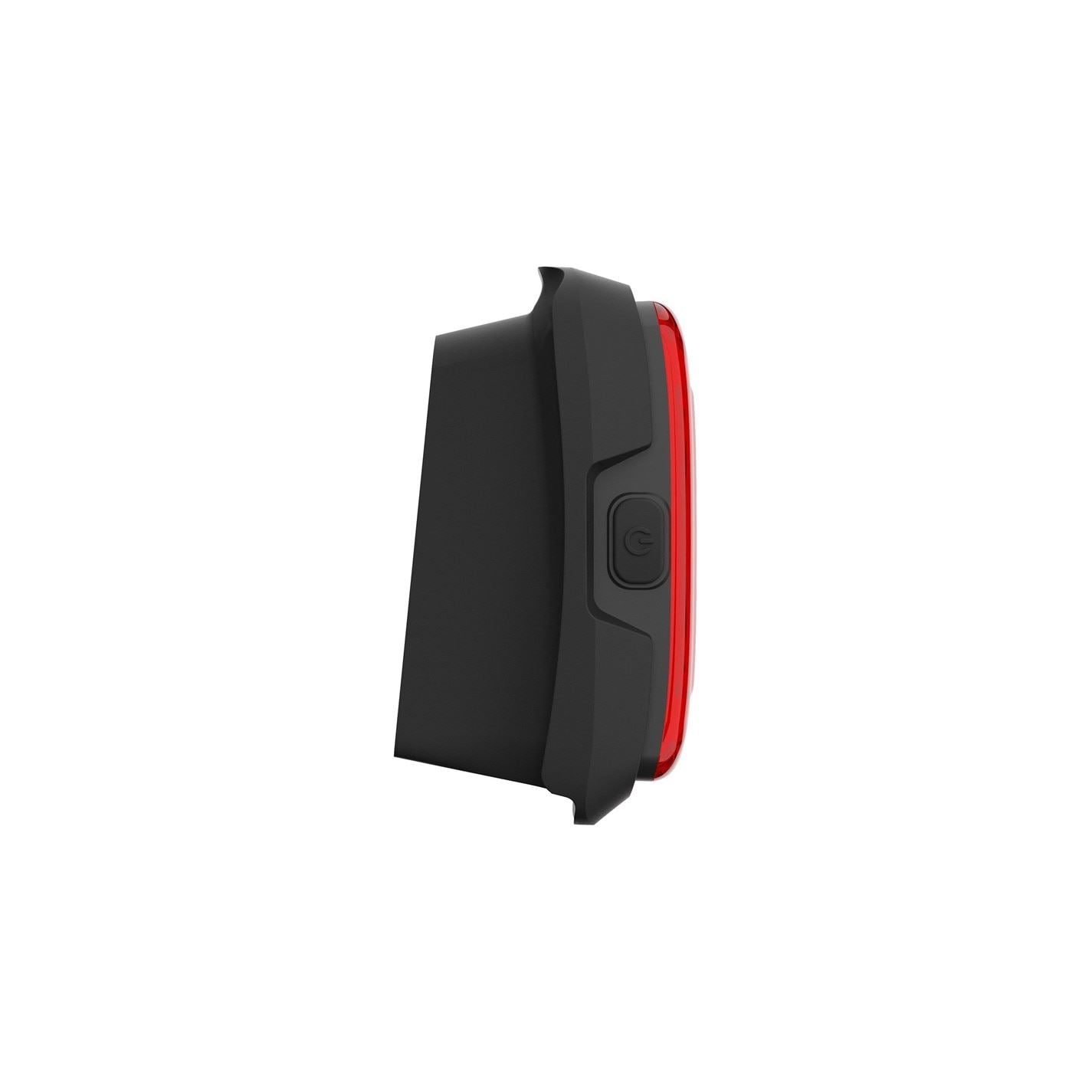 Giro Register Ii And Isode Ii Vent Light