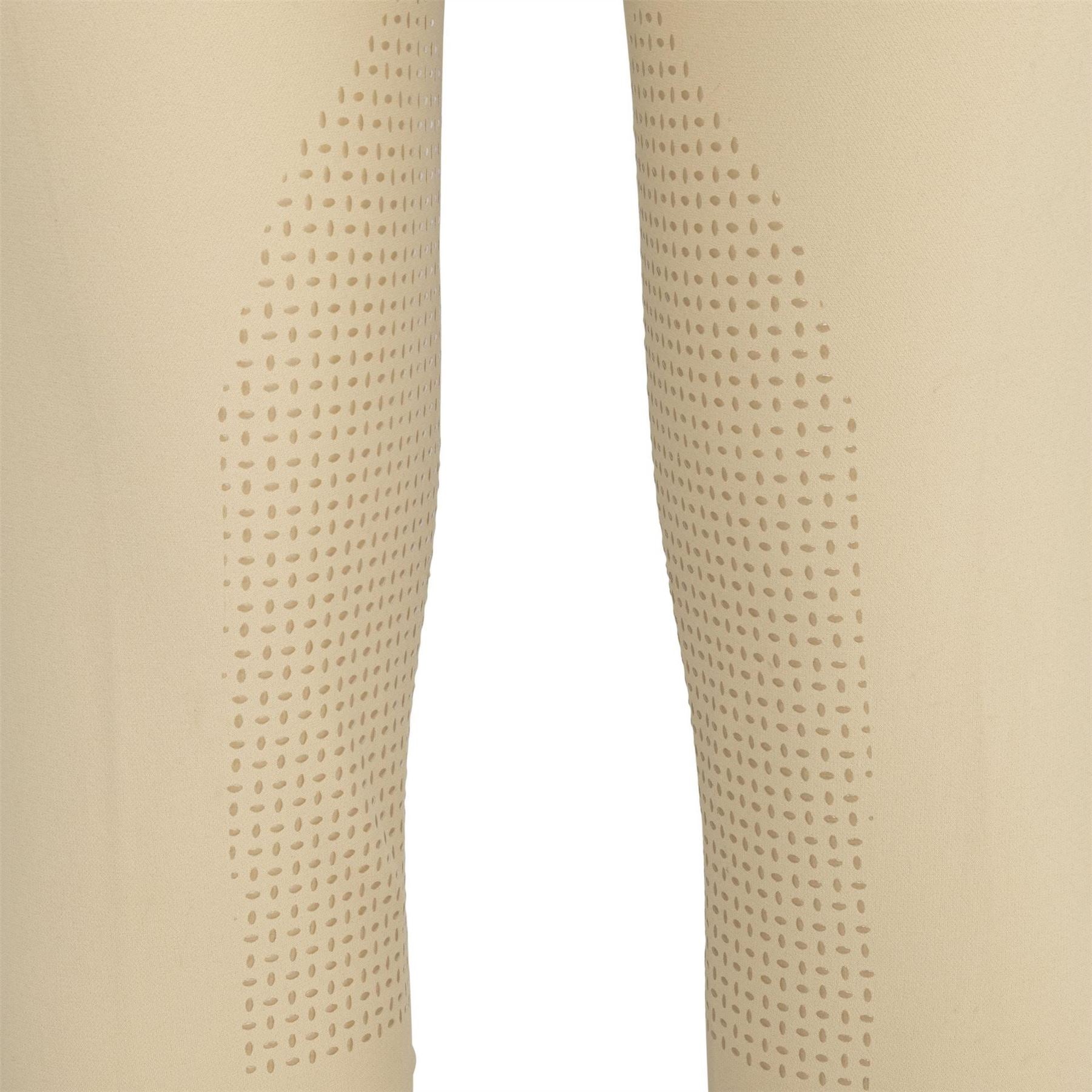 Requisite Silicon Knee Patch Breeches