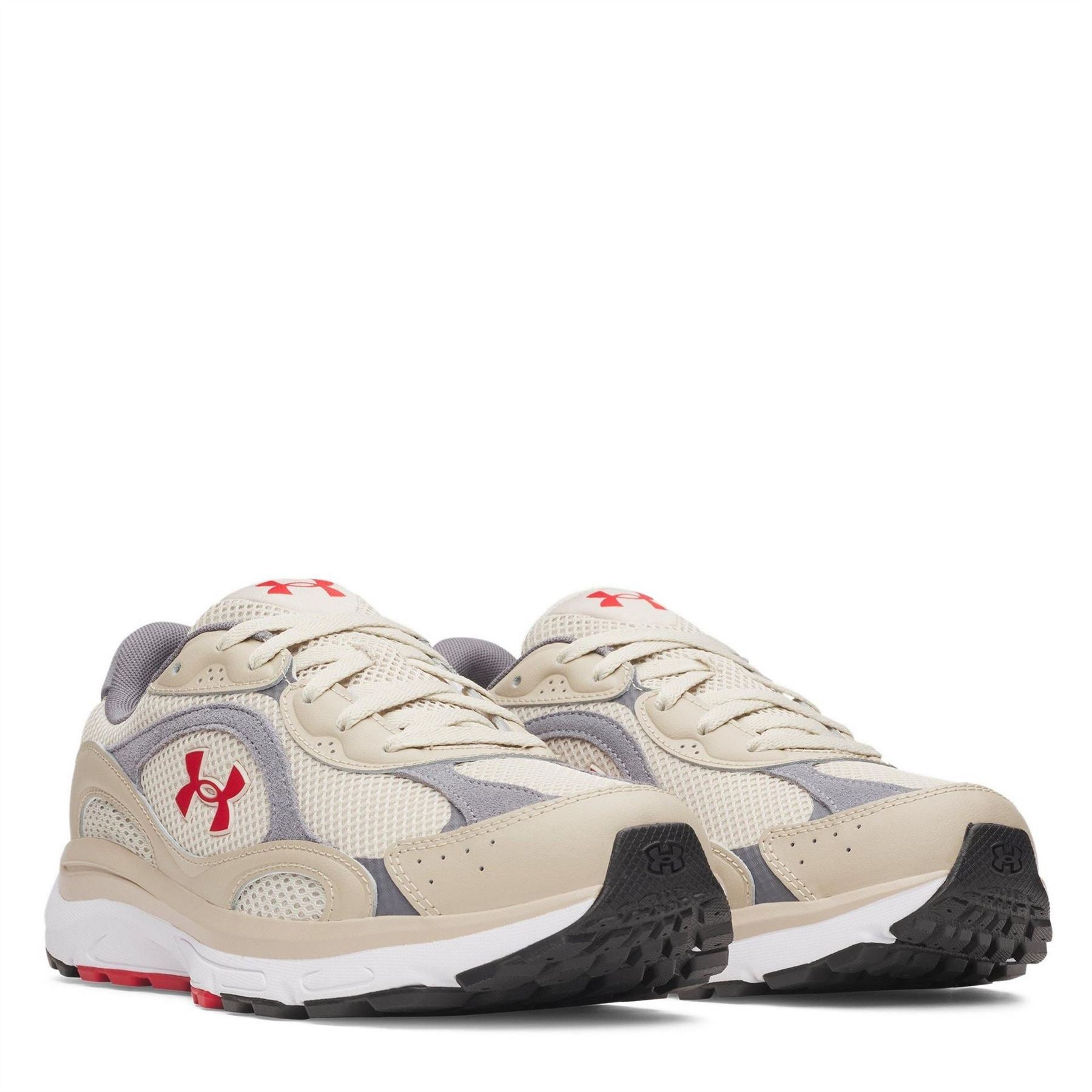 Under Armour Tech Runner Sn64