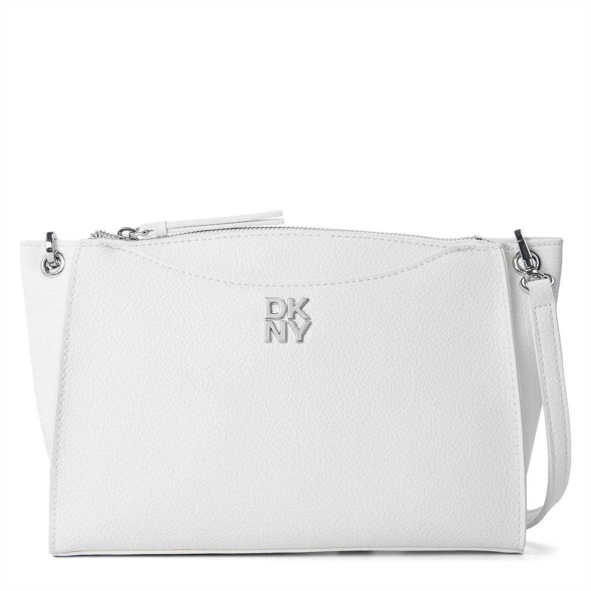 DKNY Gallen Crossbodyody Bag