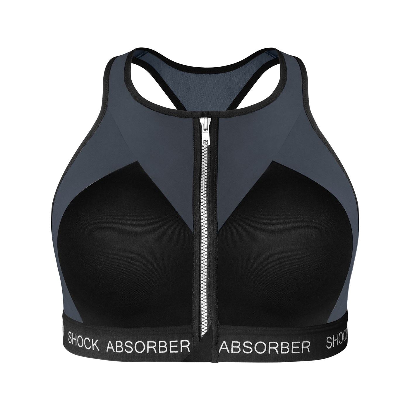 Shock Absorber Absorber Infinity Power Bra