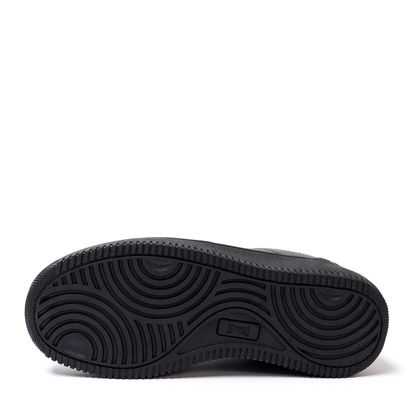 Everlast Hanshi Trainers Junior