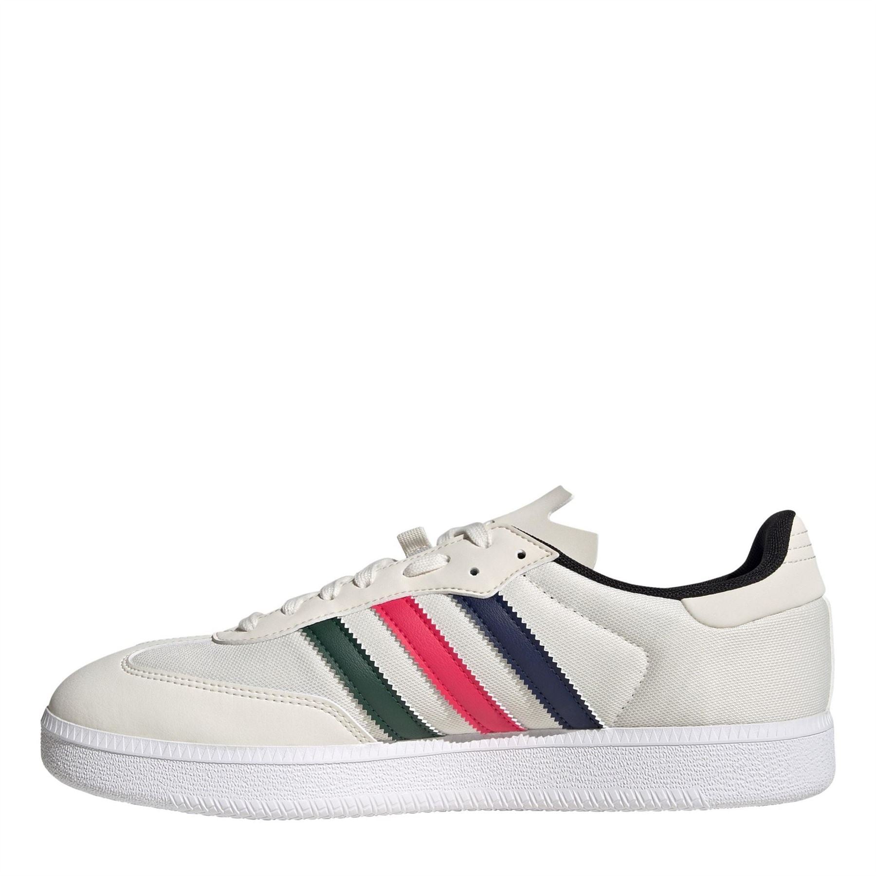 adidas Velosamba Made With Nature Road Cycling Shoes