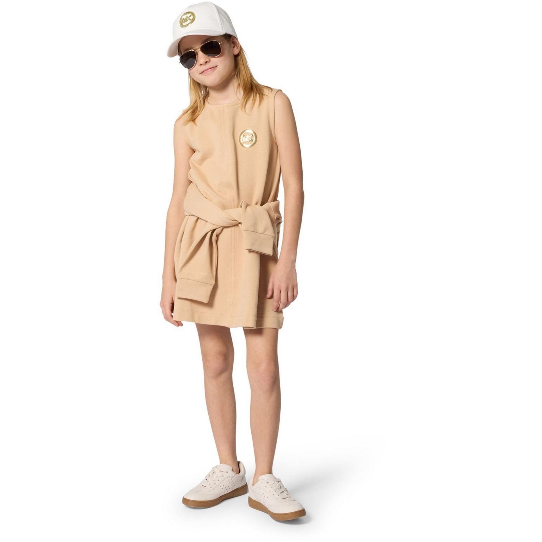 Michael Kors Cardigan Jn63