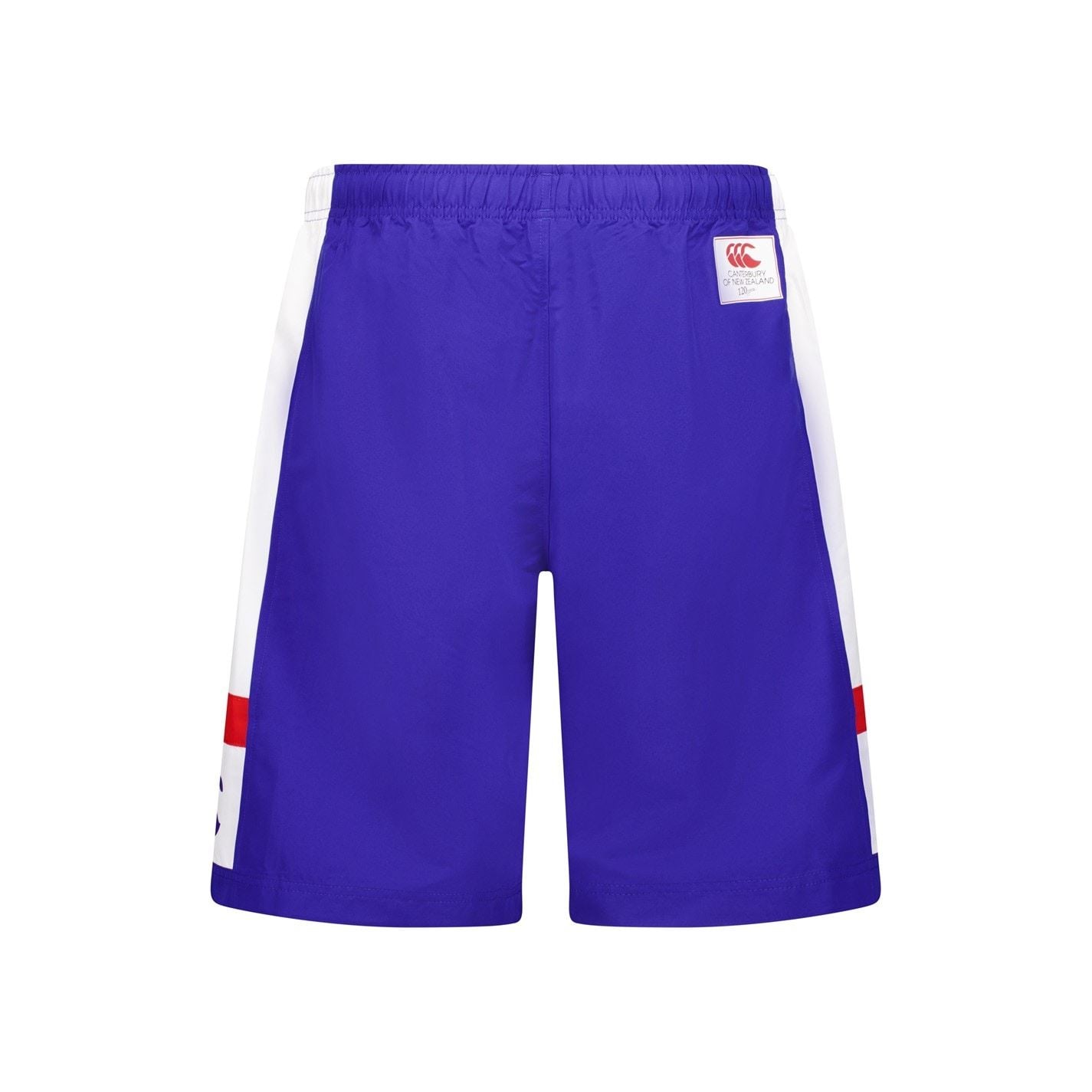 Canterbury Legends Athletic Shorts