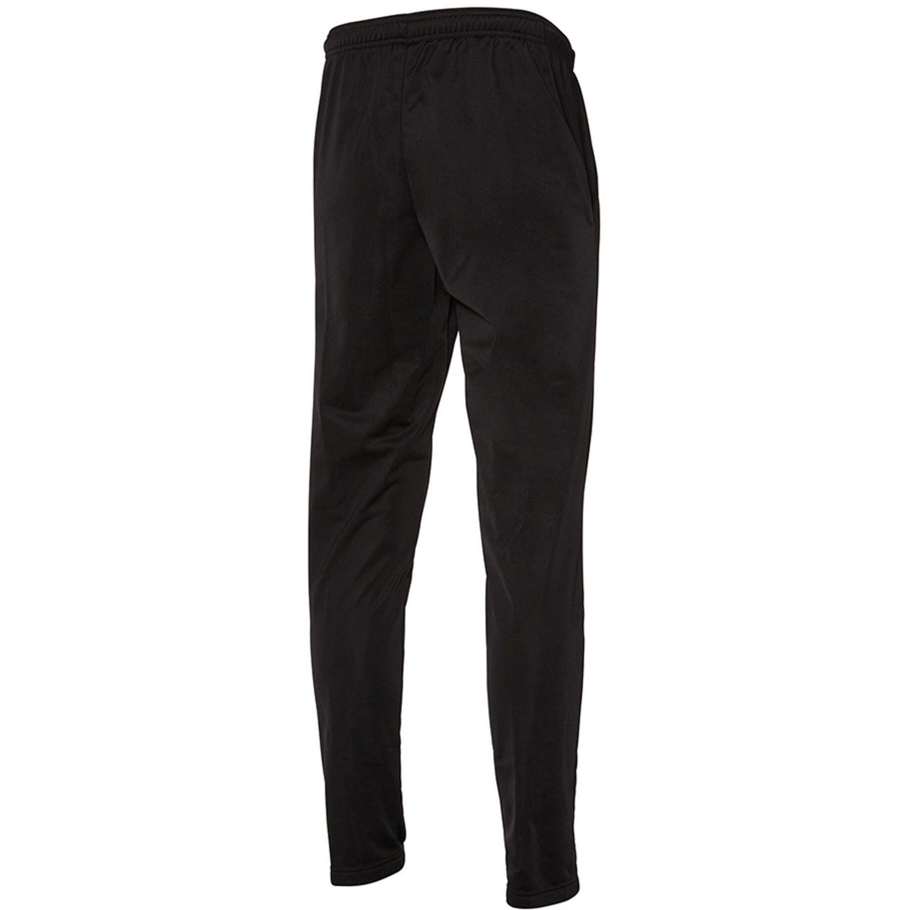 Puma Mens Liga Training Pant Core Tracksuit Bottom