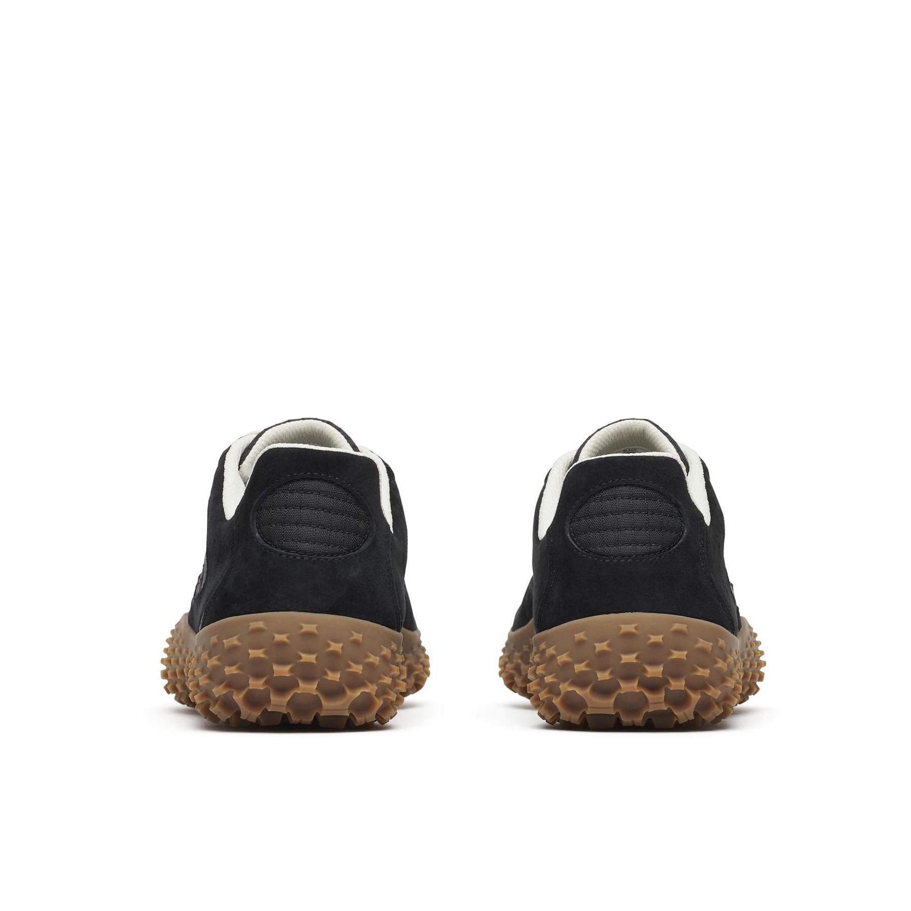 Merrell Wrapt Sneake