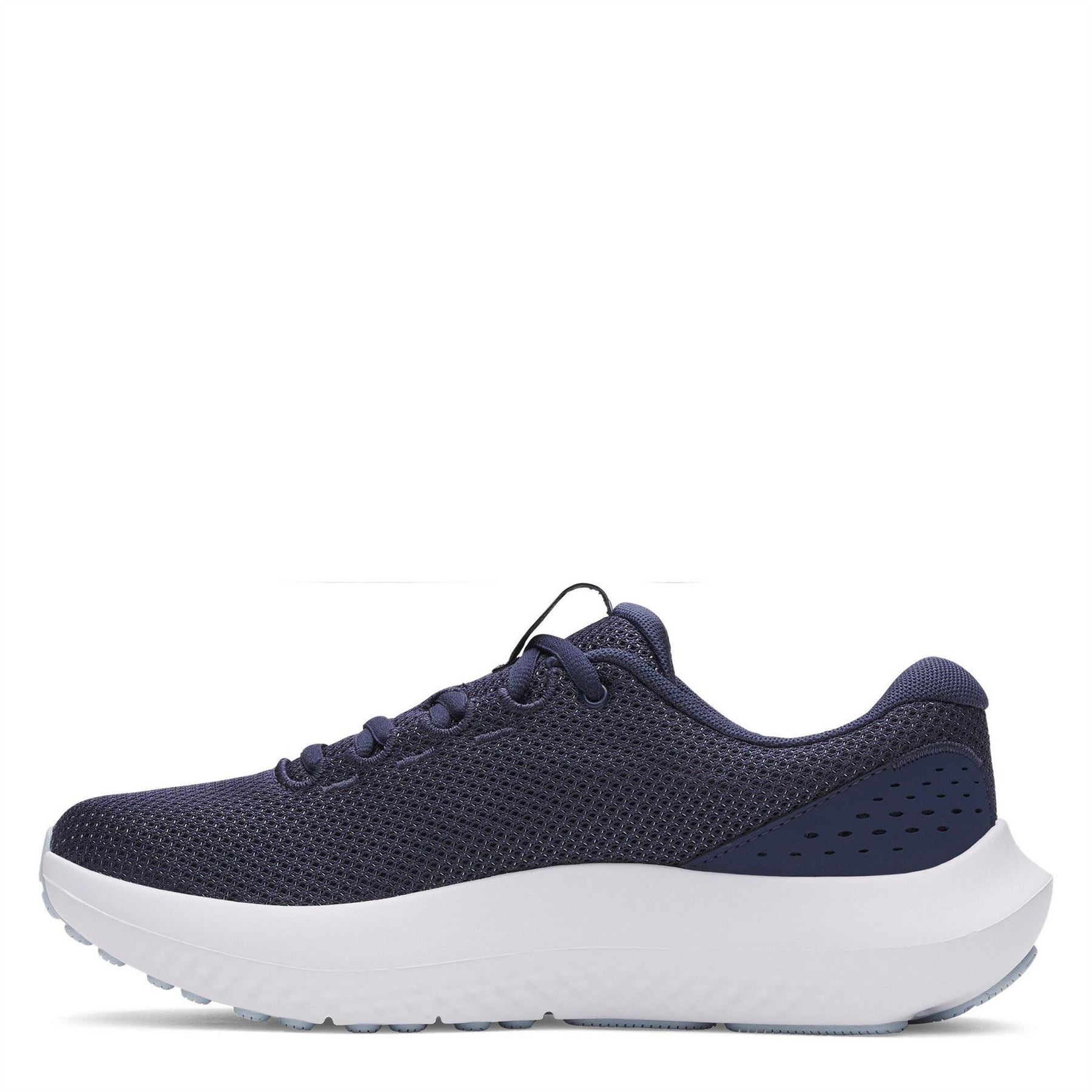 Under Armour Womens Surge 4 Running Shoes