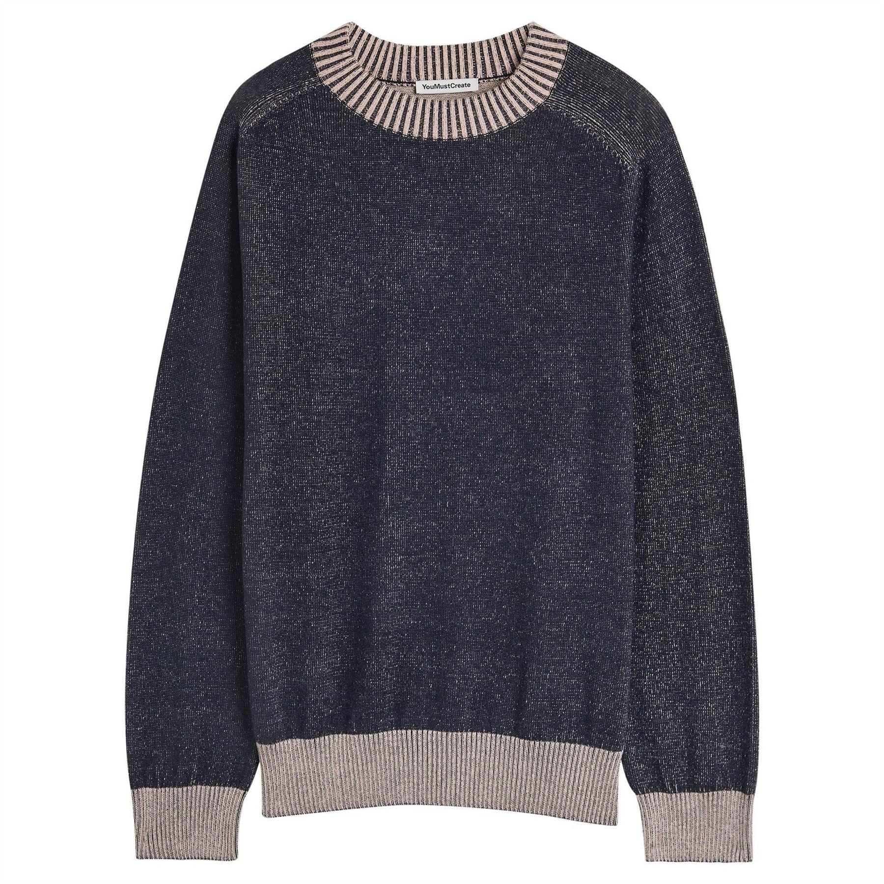 YMC Knit