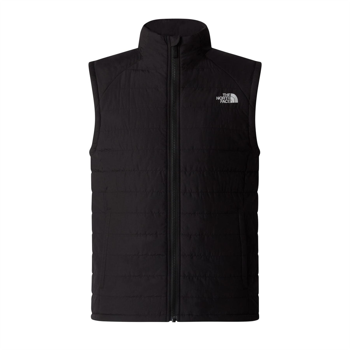 The North Face Never Stop Synthetic Vest Gilet Juniors