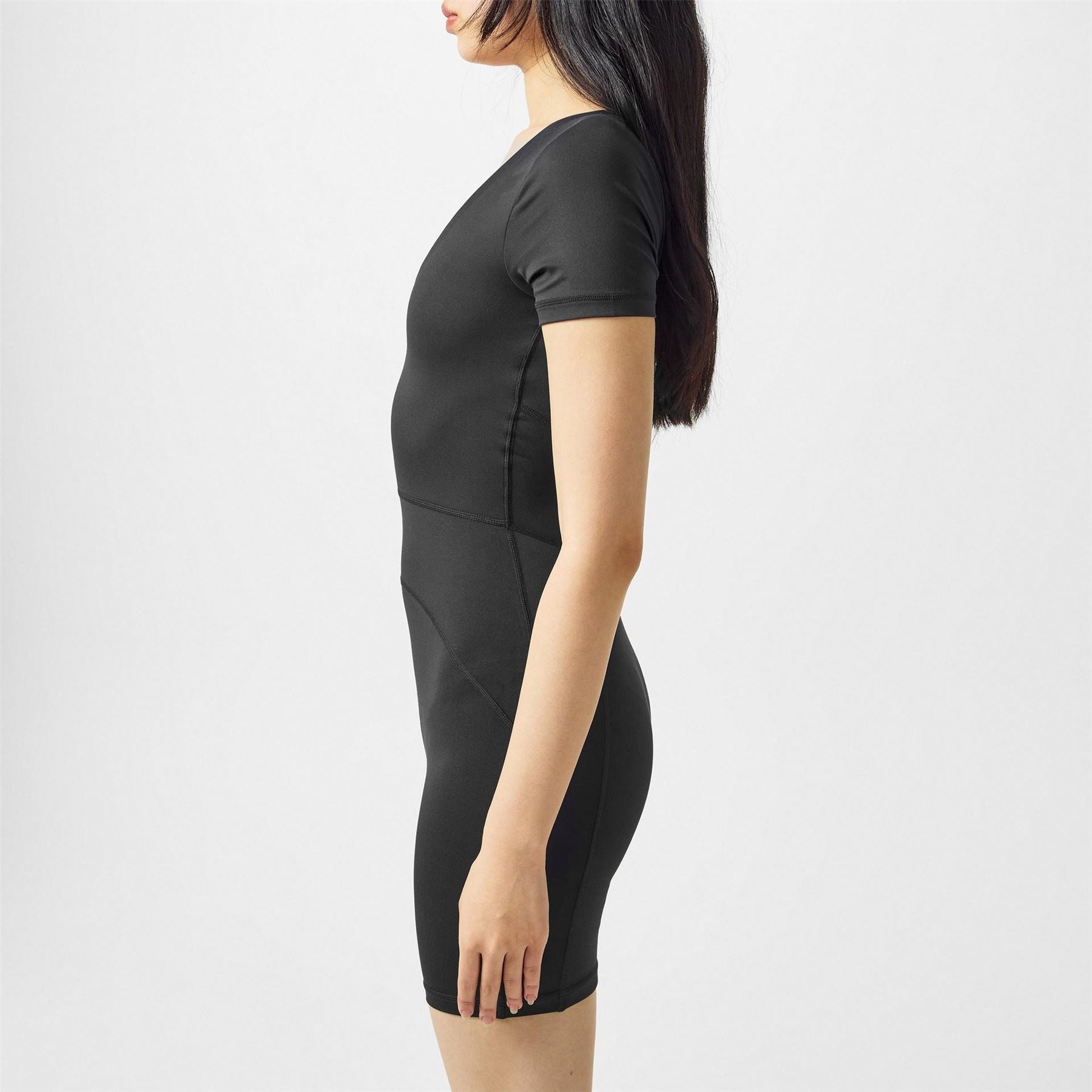 Sweaty Betty Day T-Shirt Bodysuit