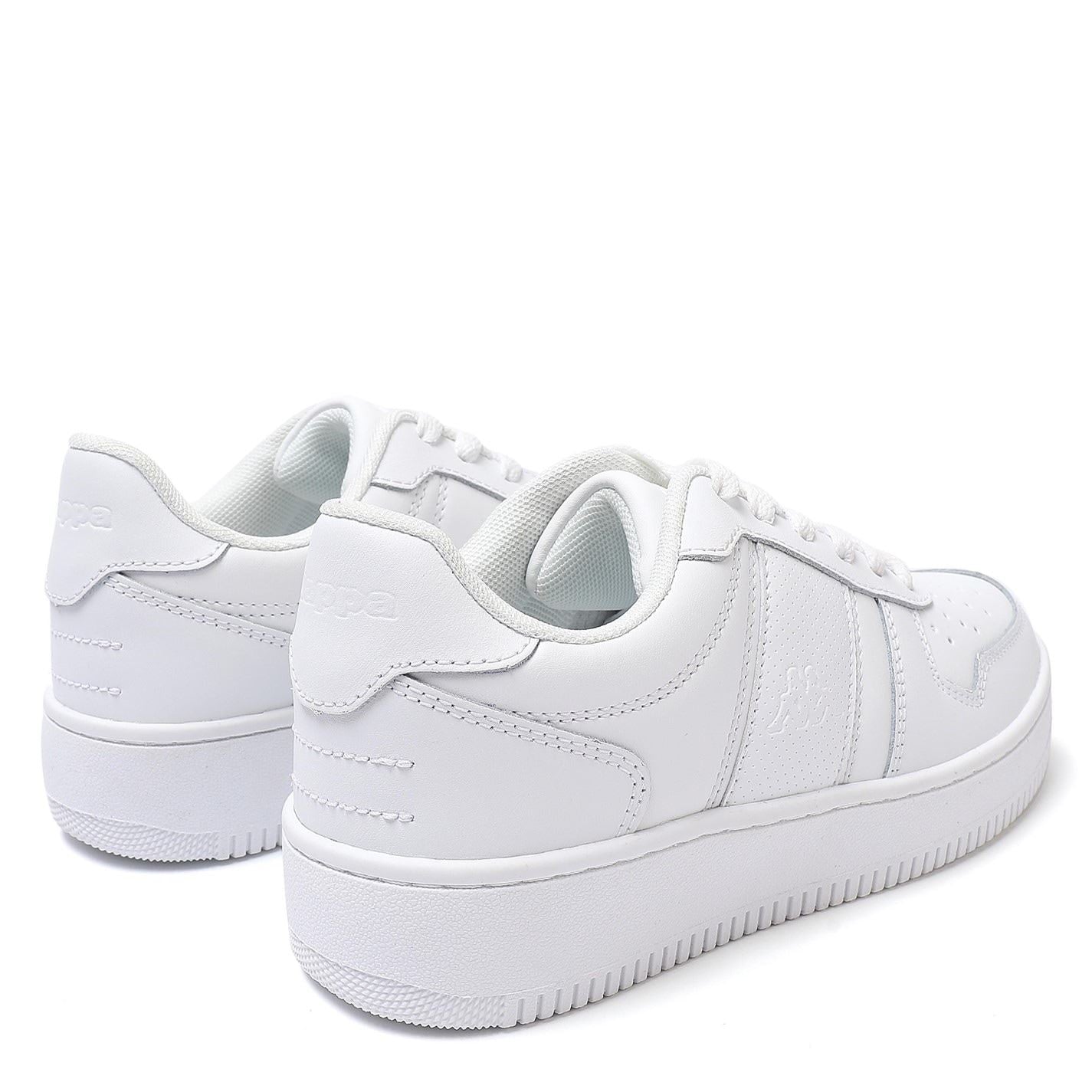 Kappa La Morra Trainers Ladies