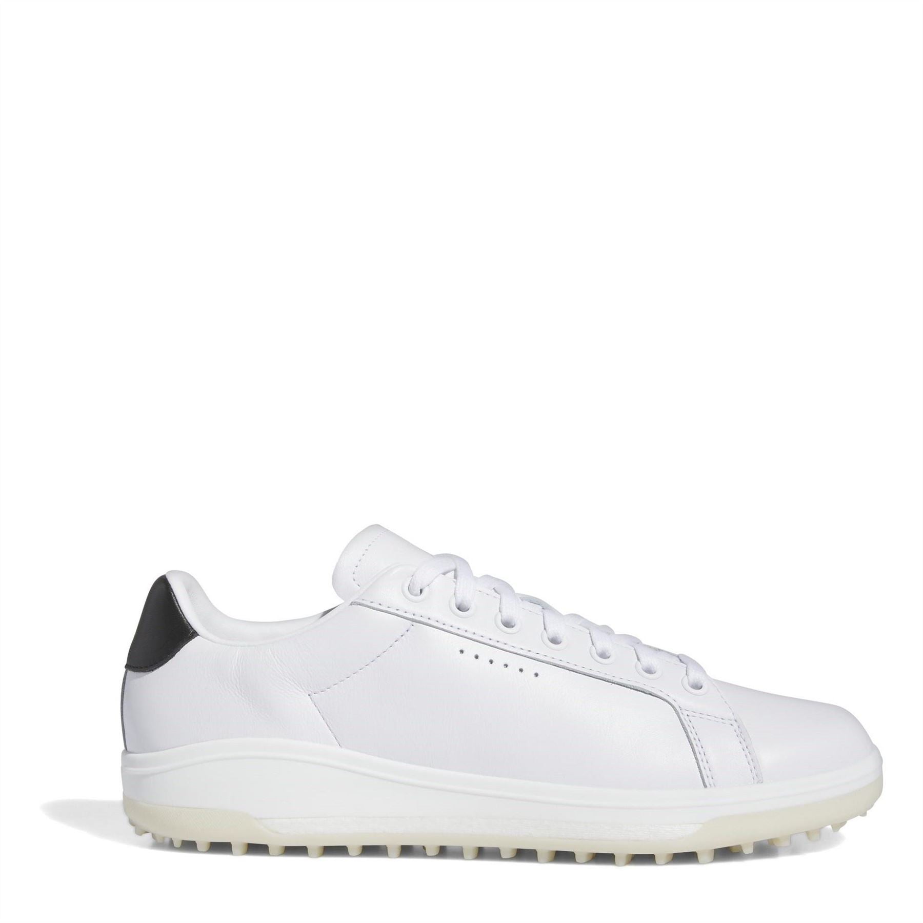 adidas Go To Spkl 2 Low Top Sneakers