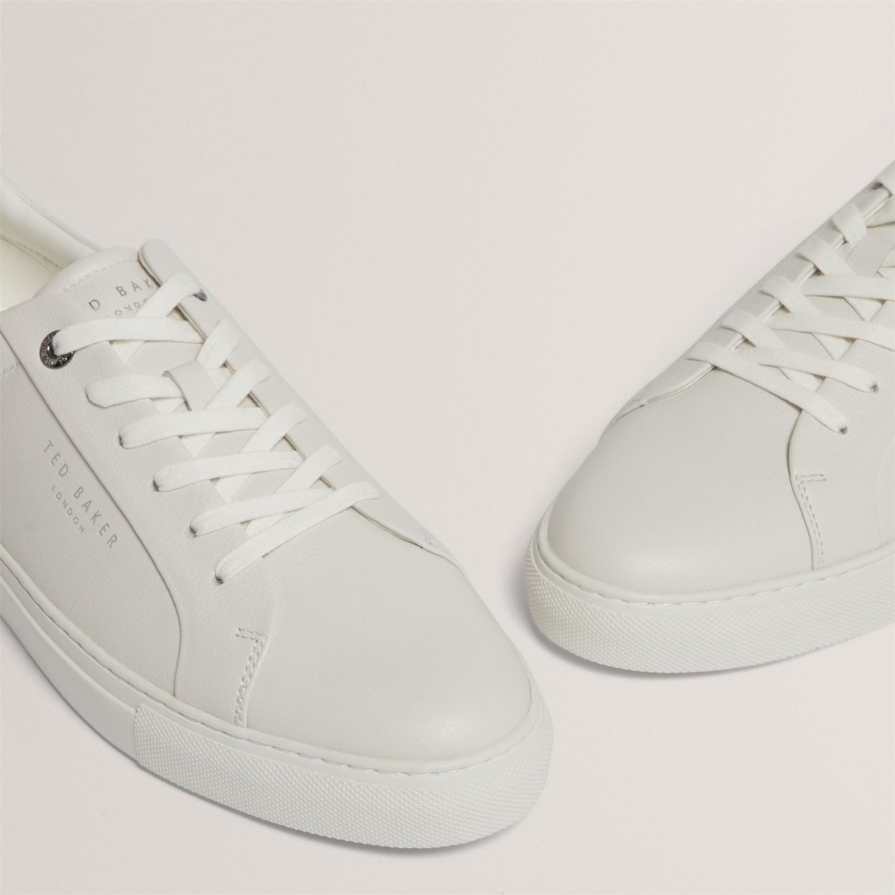 Ted Baker Baker Webbing Trainer