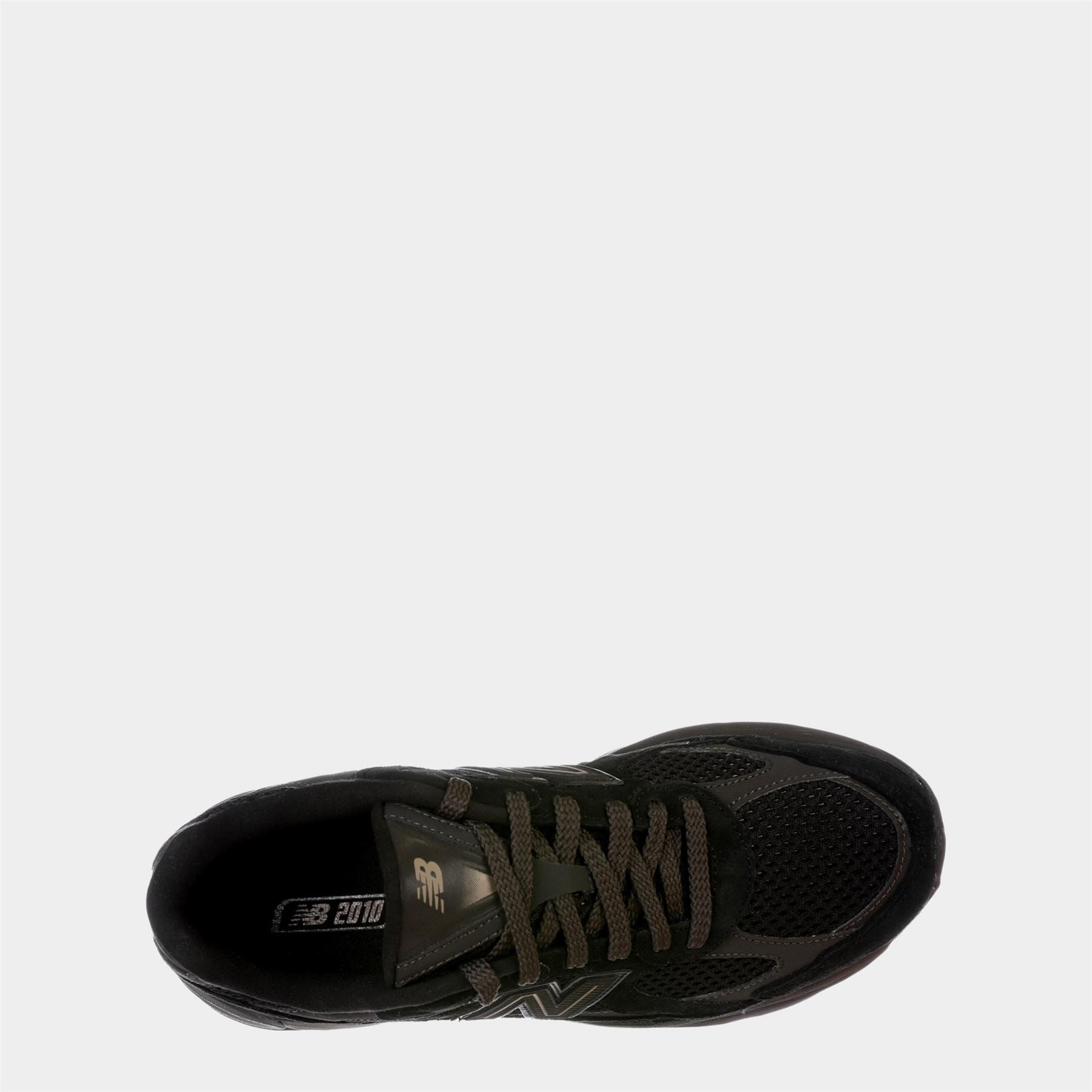 New Balance Mens 2010