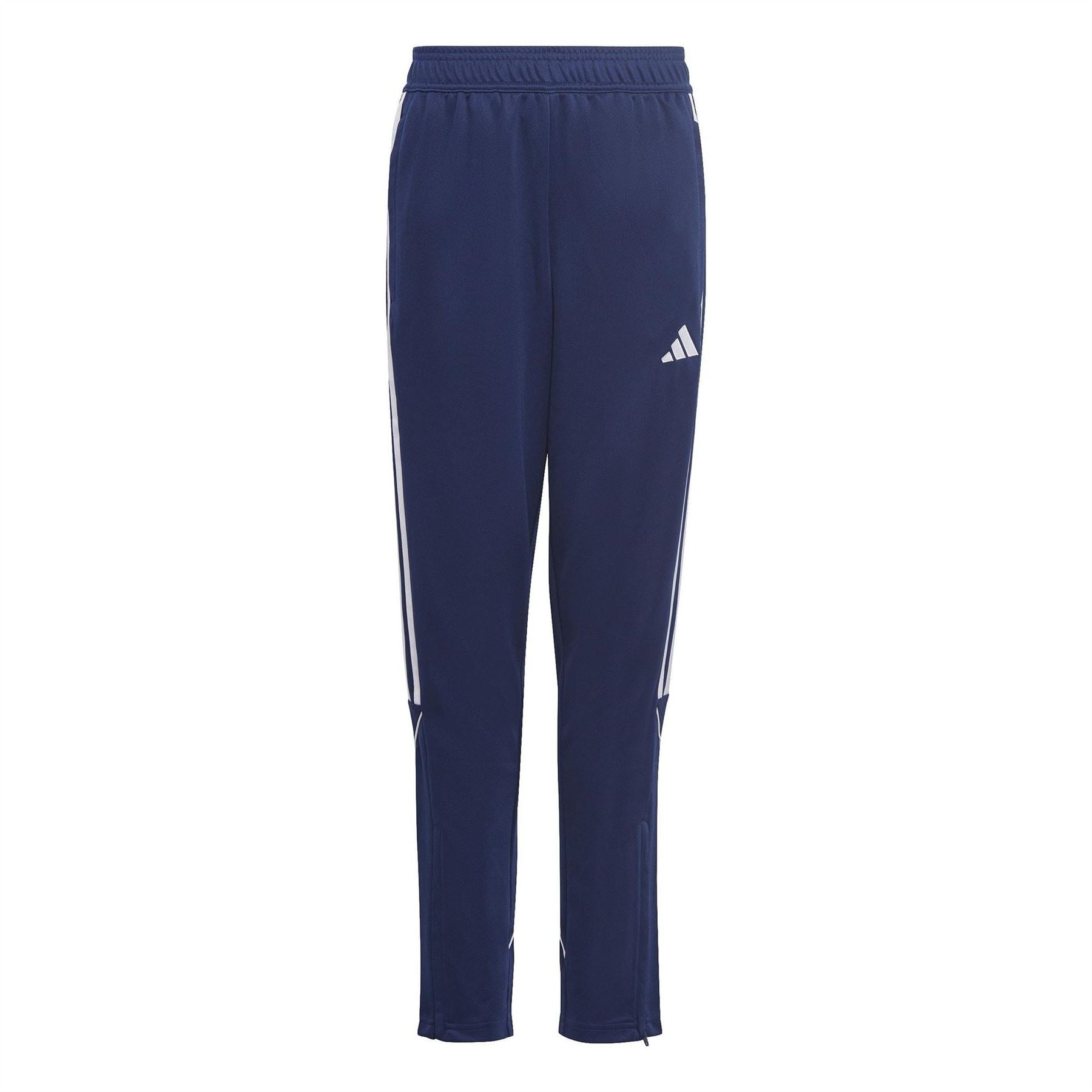 adidas 23 League Tracksuit Bottoms Juniors