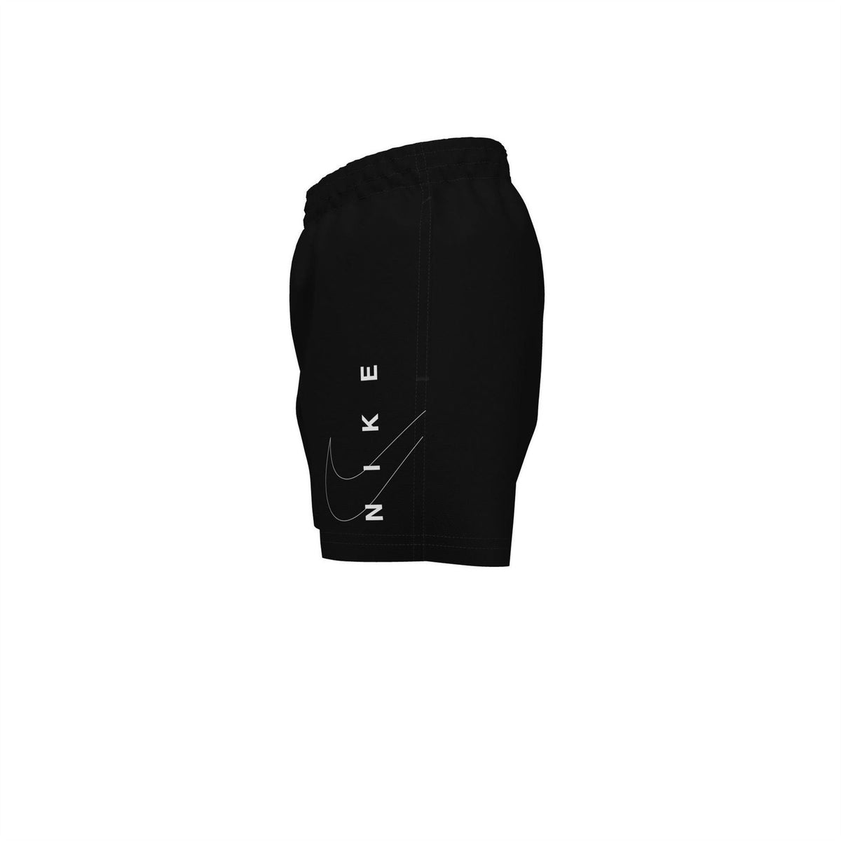 Nike 4 Inch Volley Swim Shorts