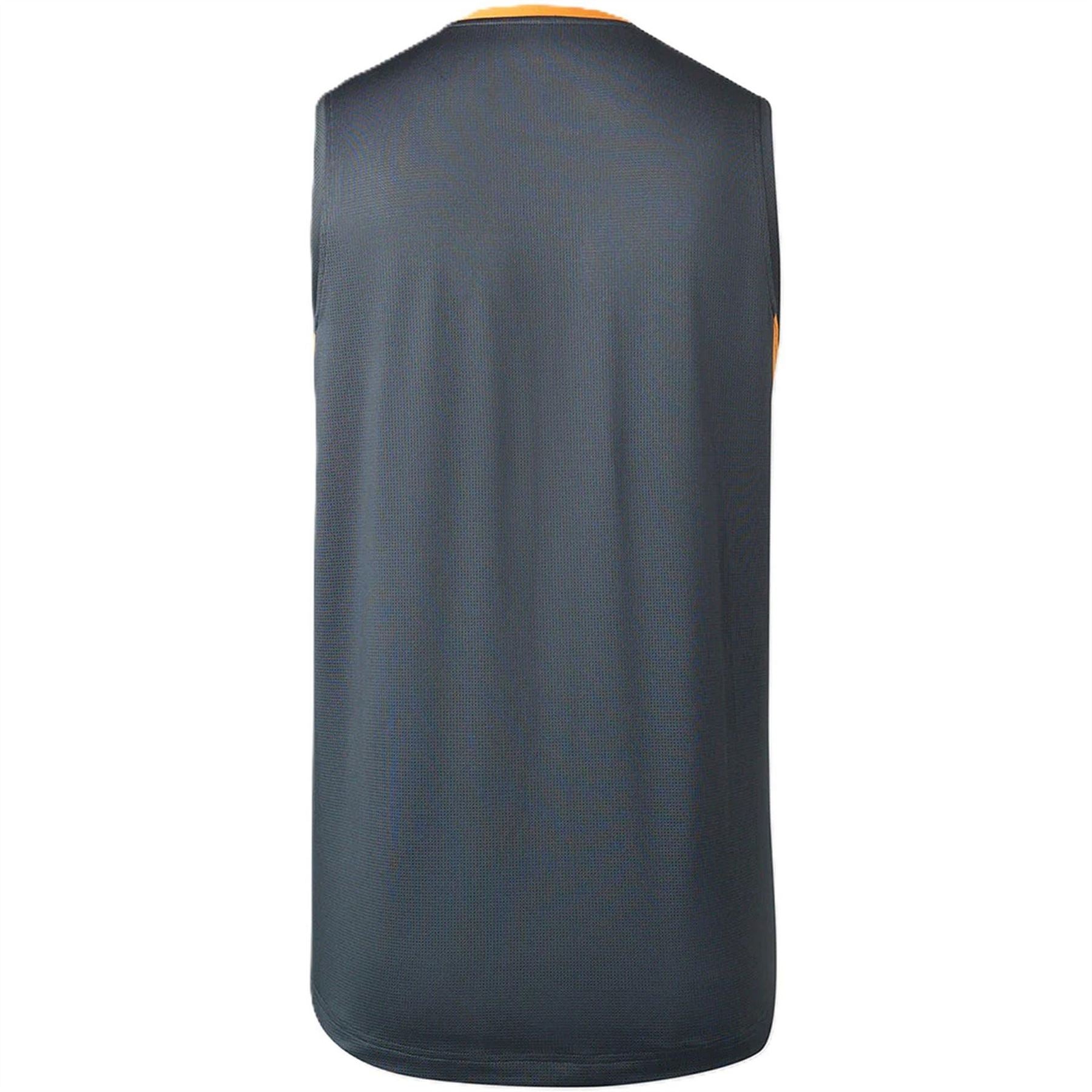 Castore Kids Licensed Vest