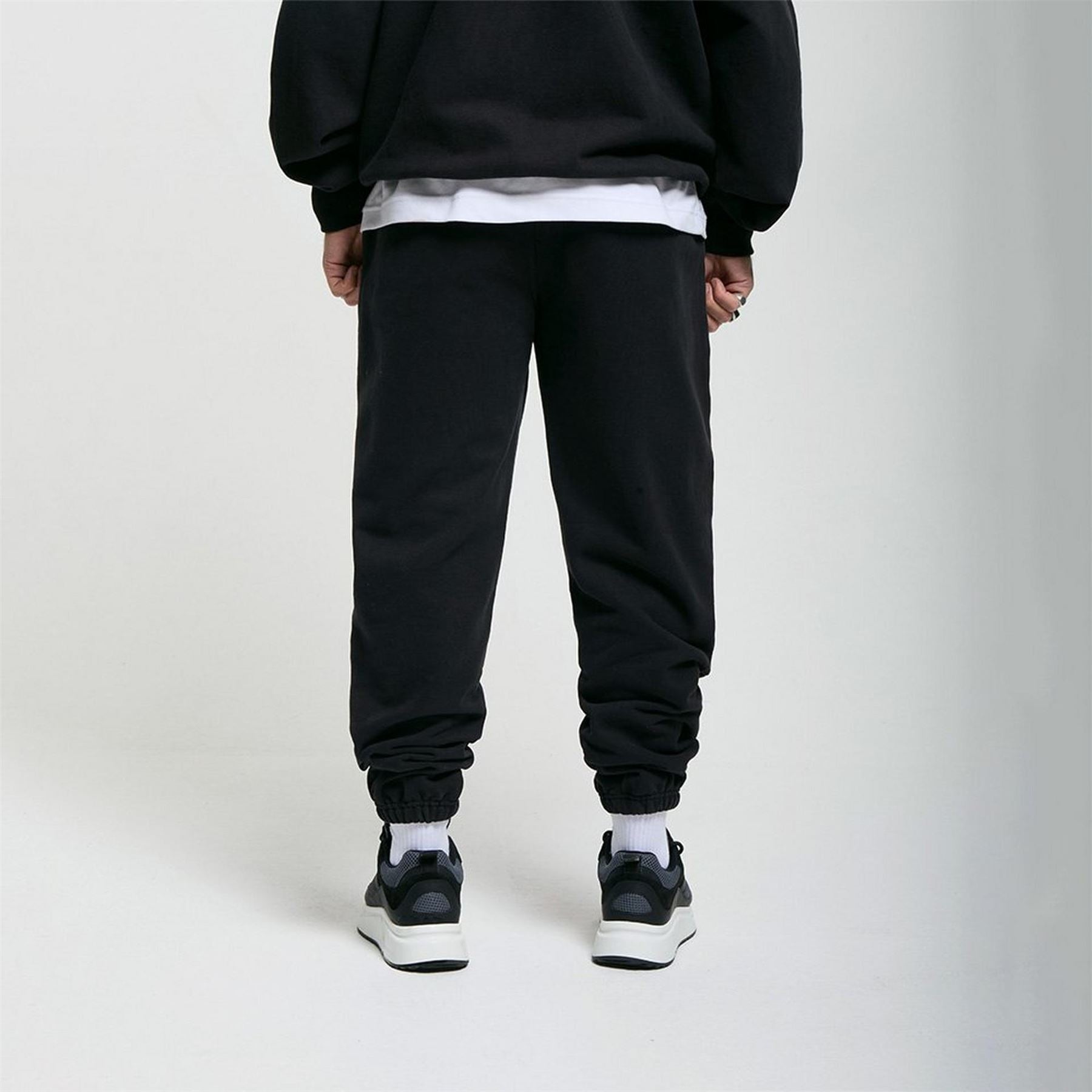 Madison Kohl Jogging Bottoms