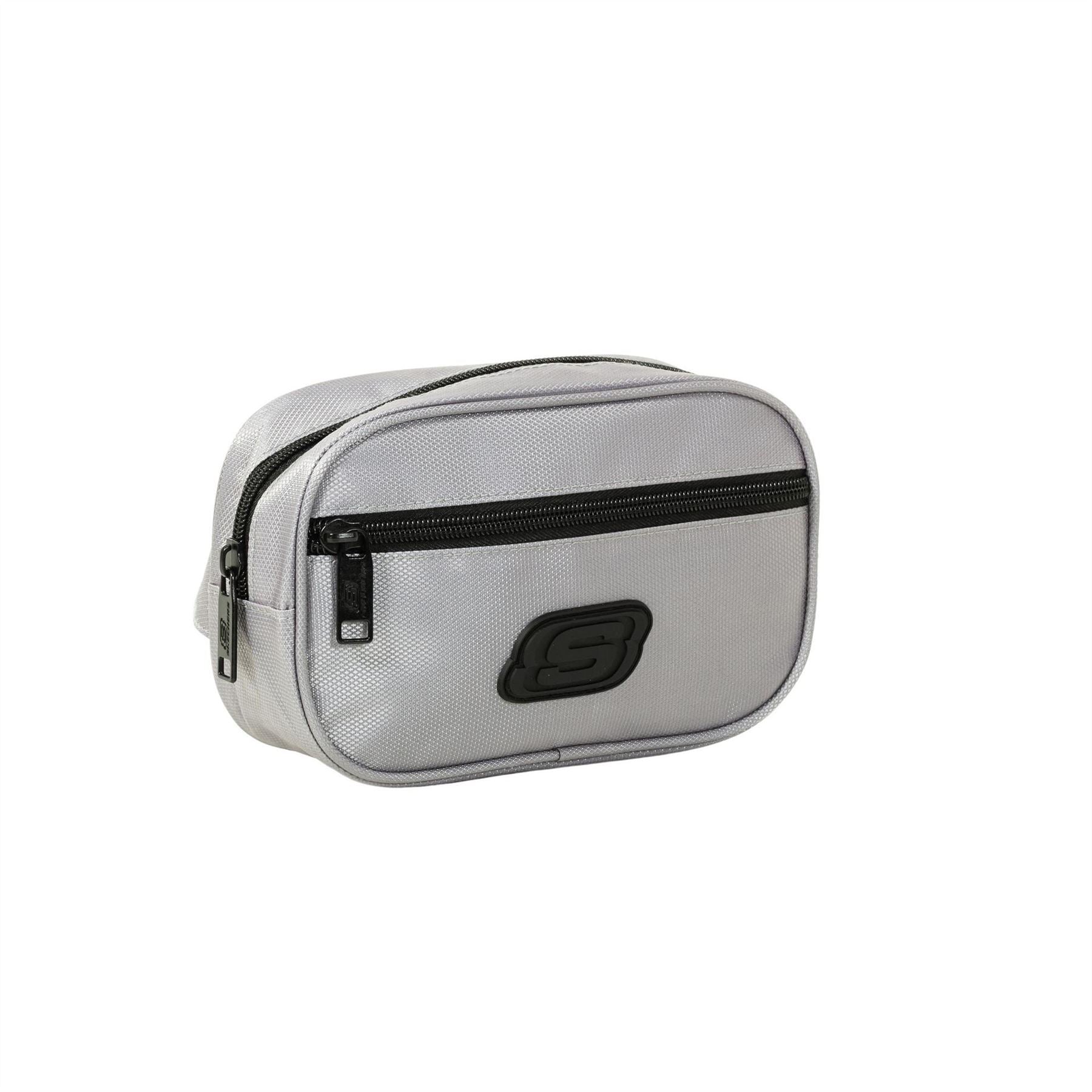 Skechers Adults Star Bum Bags