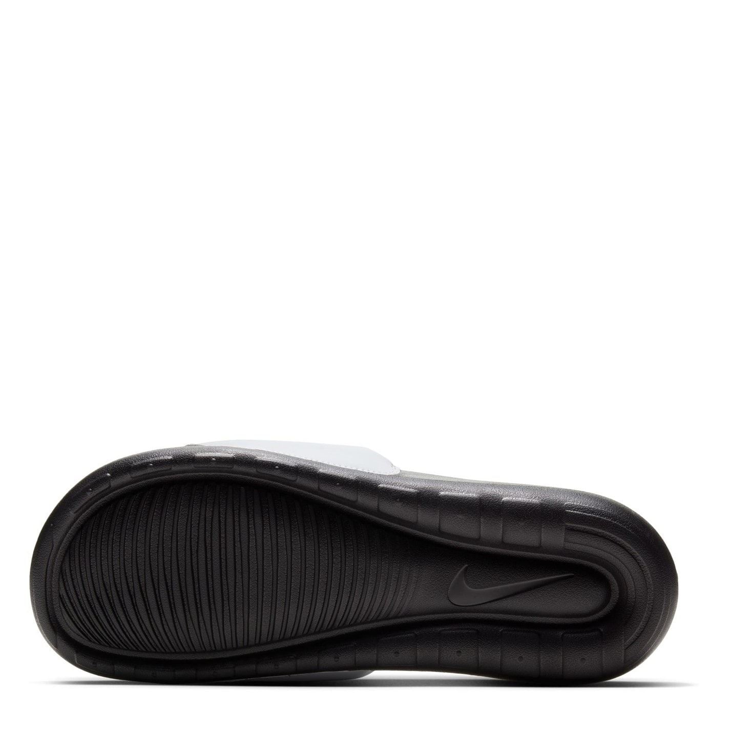 Nike Mens Victori One Slides