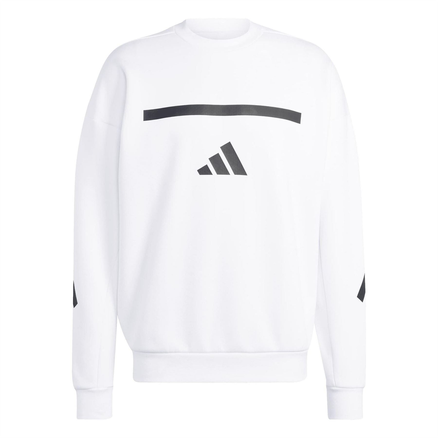 adidas Z.N.E. Sweatshirt