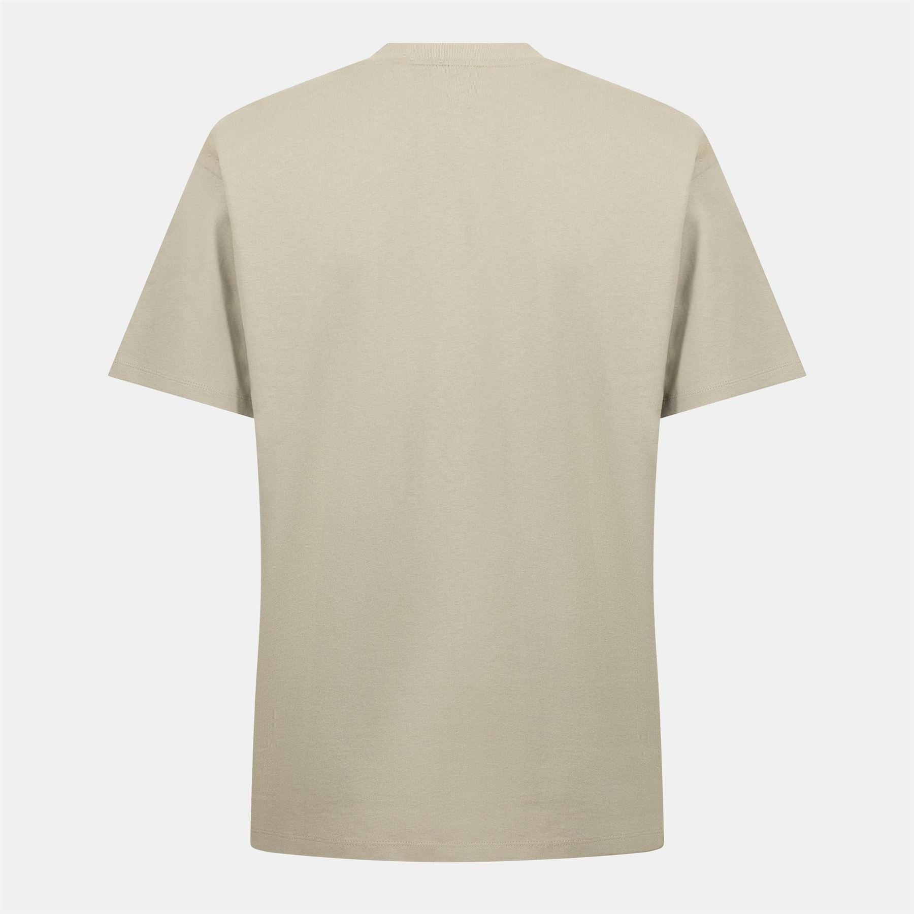 Hugo Dapolino T-Shirt