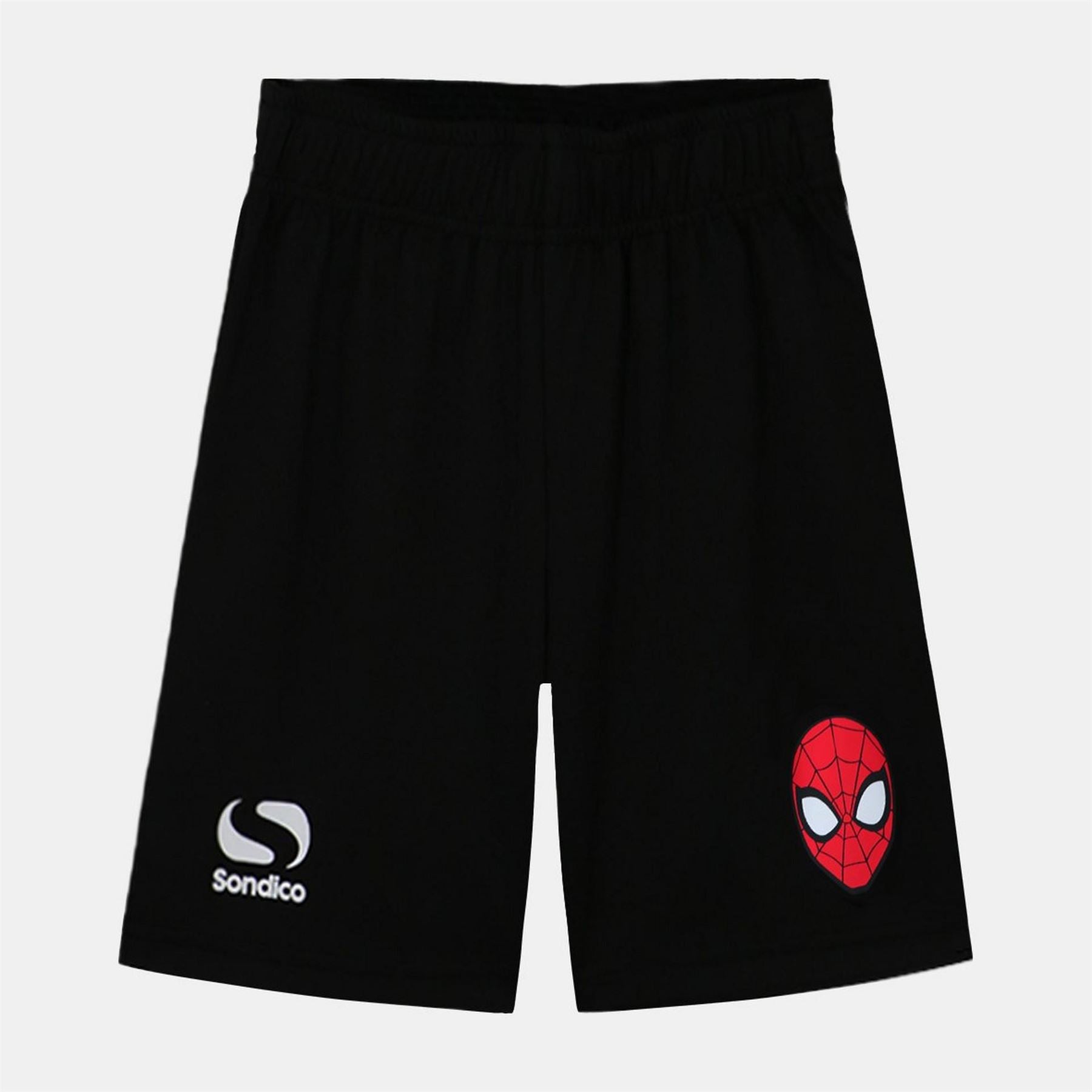 Character Football Set Junior