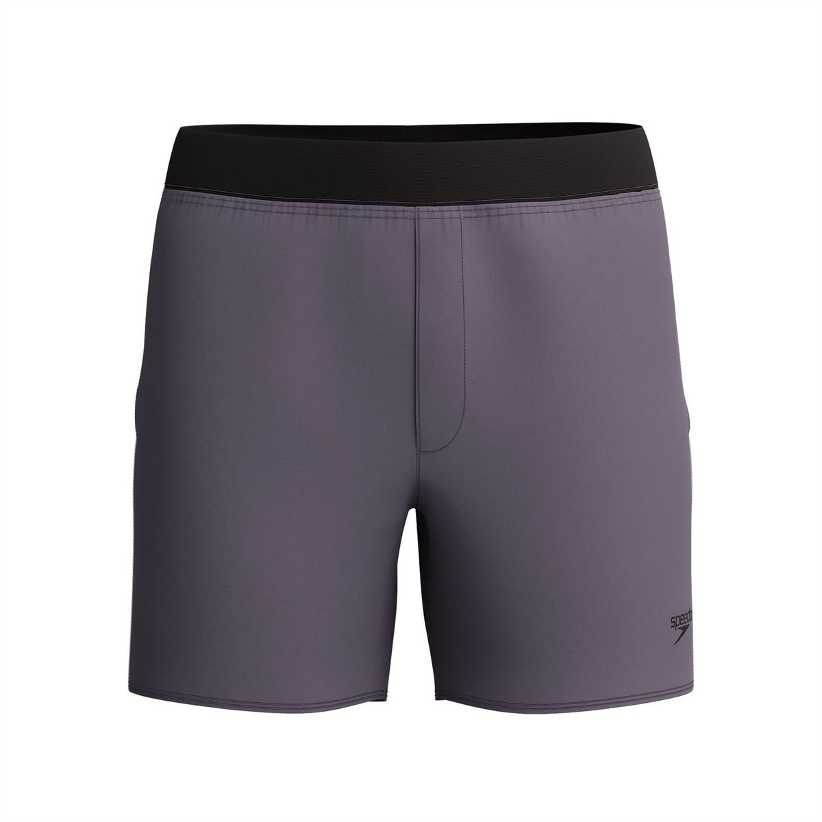 Speedo Slider Lookout V