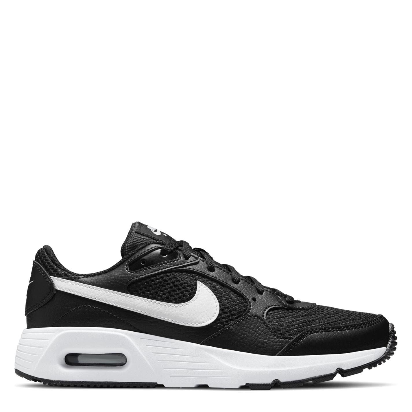 Nike Air Max Sc Big Kids Shoes