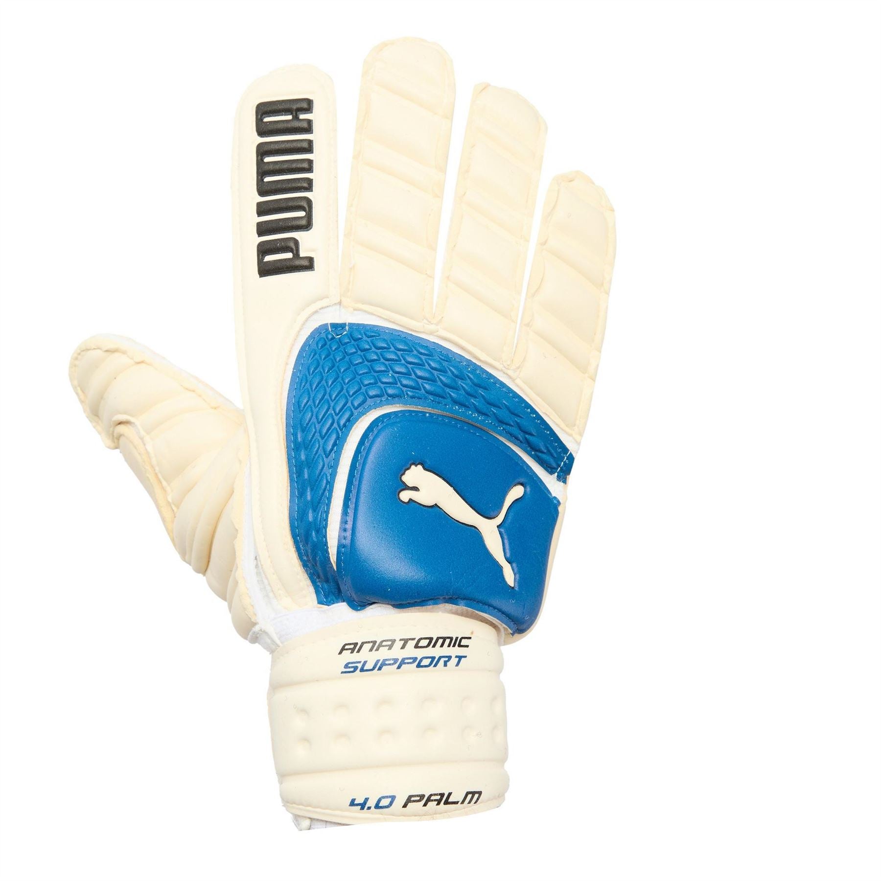 Puma King Glove (gk) Unisex Adults